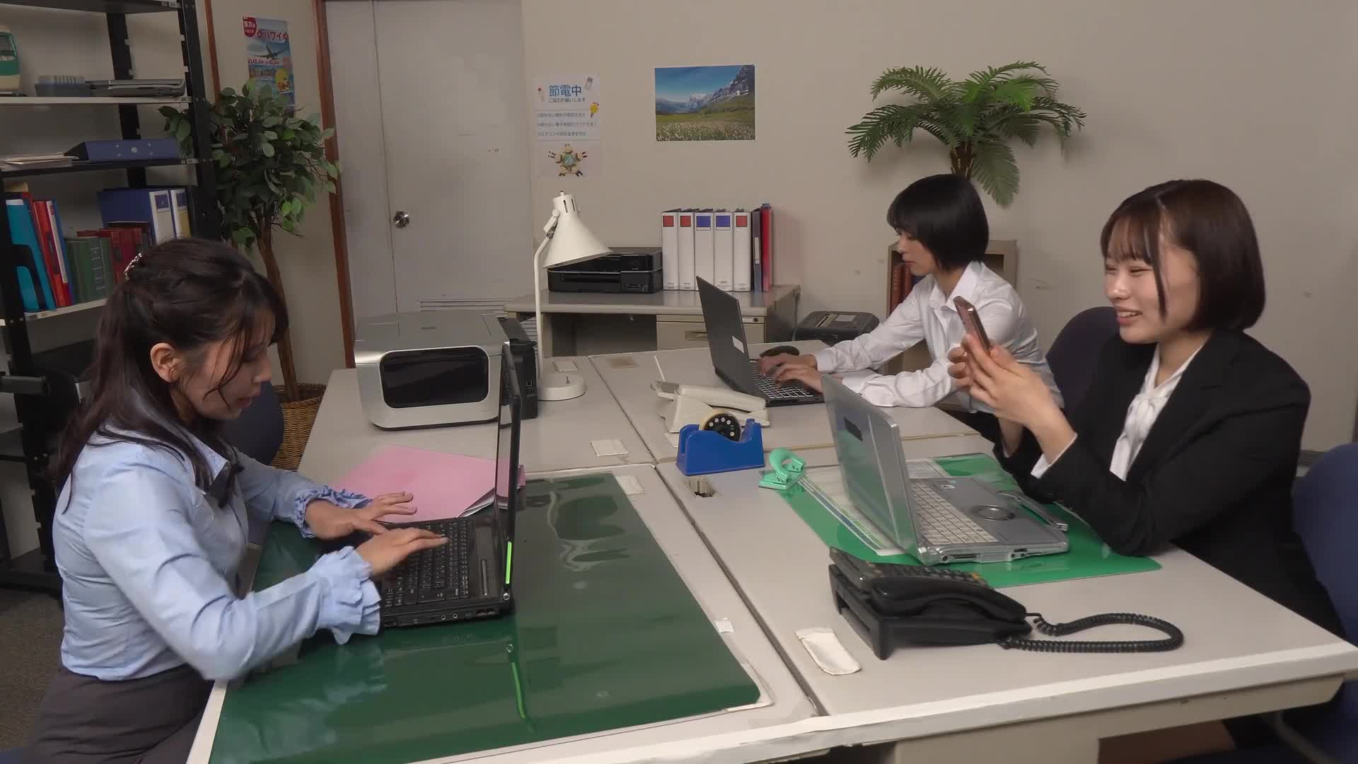火箭18週年紀念用戶要求盛會 AI操弄人偶 ～被嗤笑的假AI應用程式讓女性變得瘋狂～ - AV大平台 - 中文字幕，成人影片，AV，國產，線上看