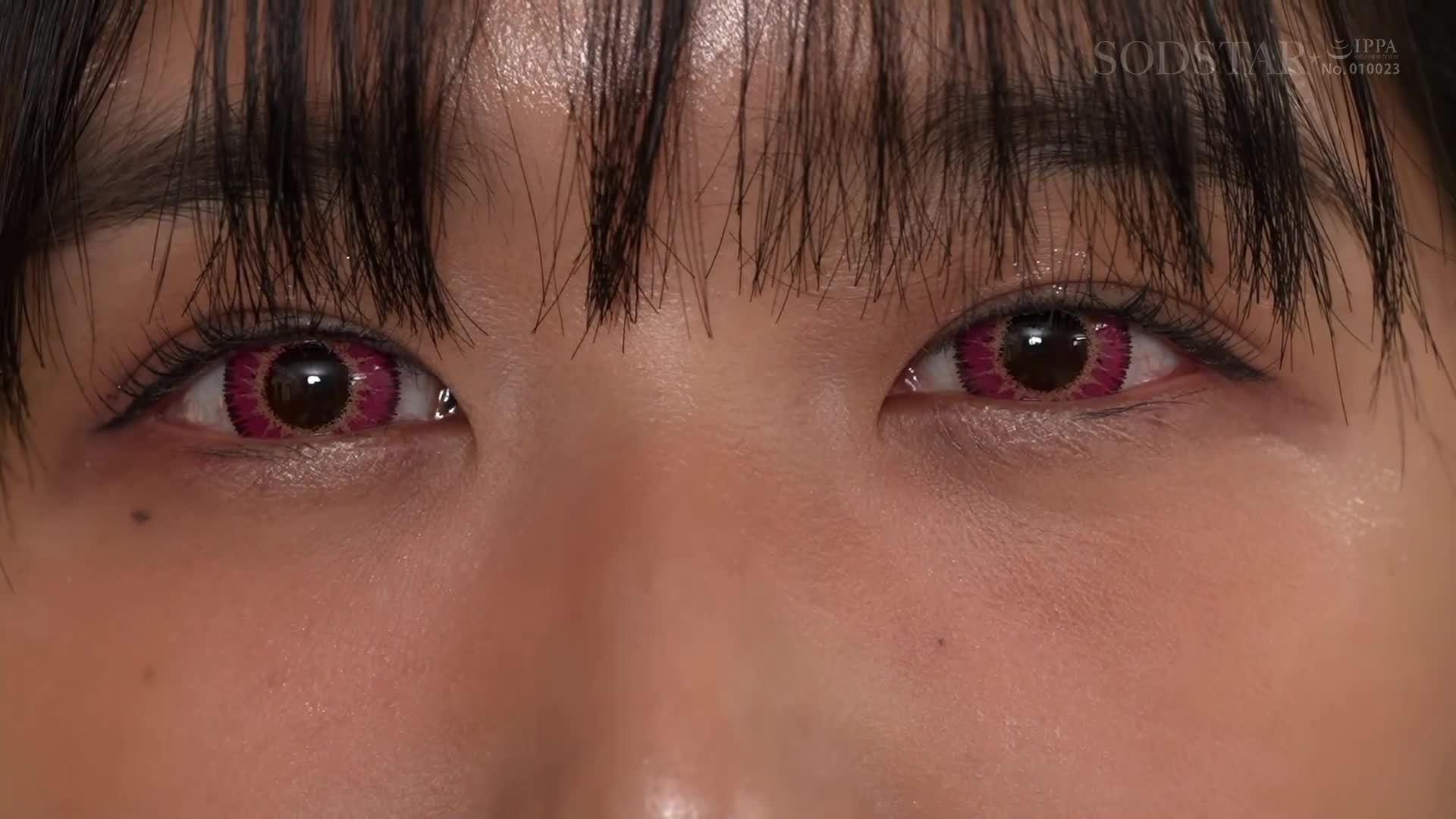 [AI解碼版]顧客至上的飯店員將我開除，我絕不原諒！在洗腦按摩中實現我的願望！ 天神羽衣 - AV大平台 - 中文字幕，成人影片，AV，國產，線上看
