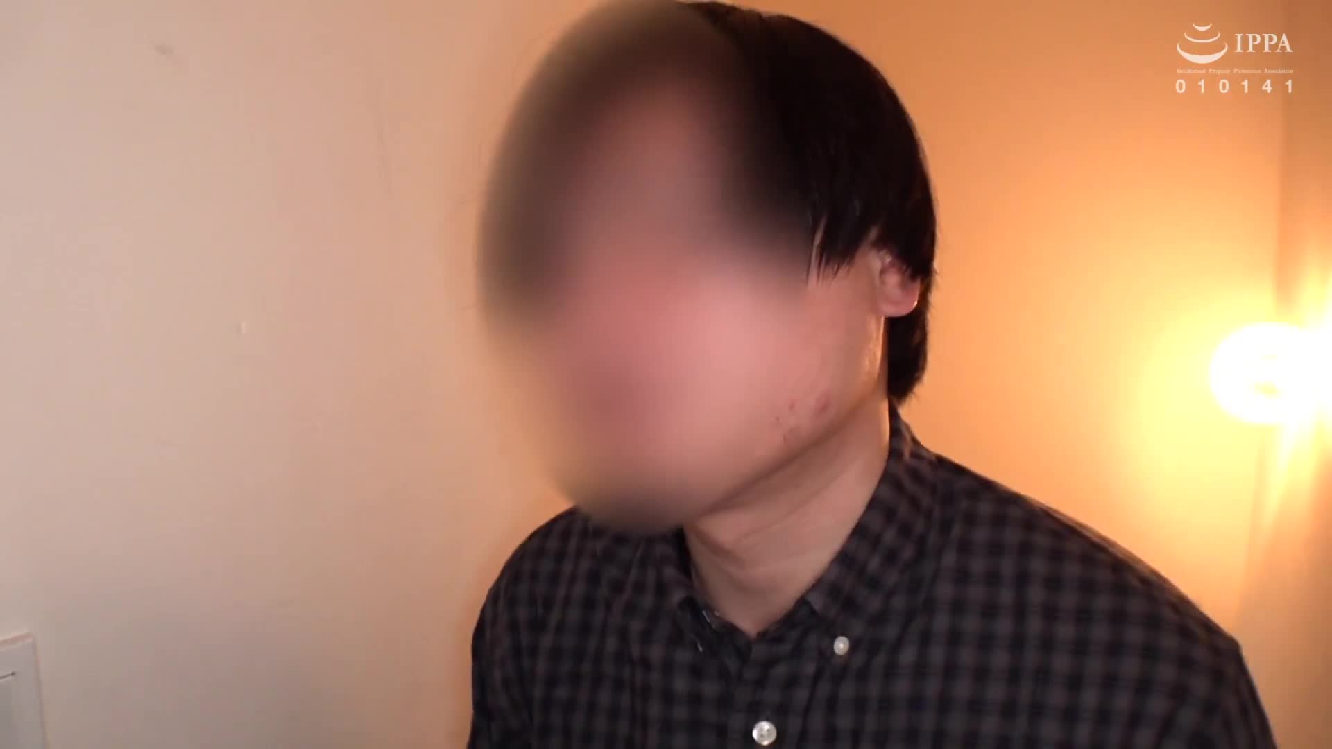 冬愛琴音為粉絲脫下一層衣服，打造真實生活特別企劃《讓你看見現場中出性愛》 - AV大平台 - 中文字幕，成人影片，AV，國產，線上看