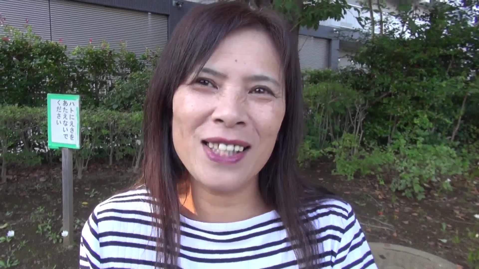 50歲 豐滿 不倫妻 自願希望讓丈夫以外的男人上床 豐滿妻們4人中出不忠紀錄 - AV大平台 - 中文字幕，成人影片，AV，國產，線上看