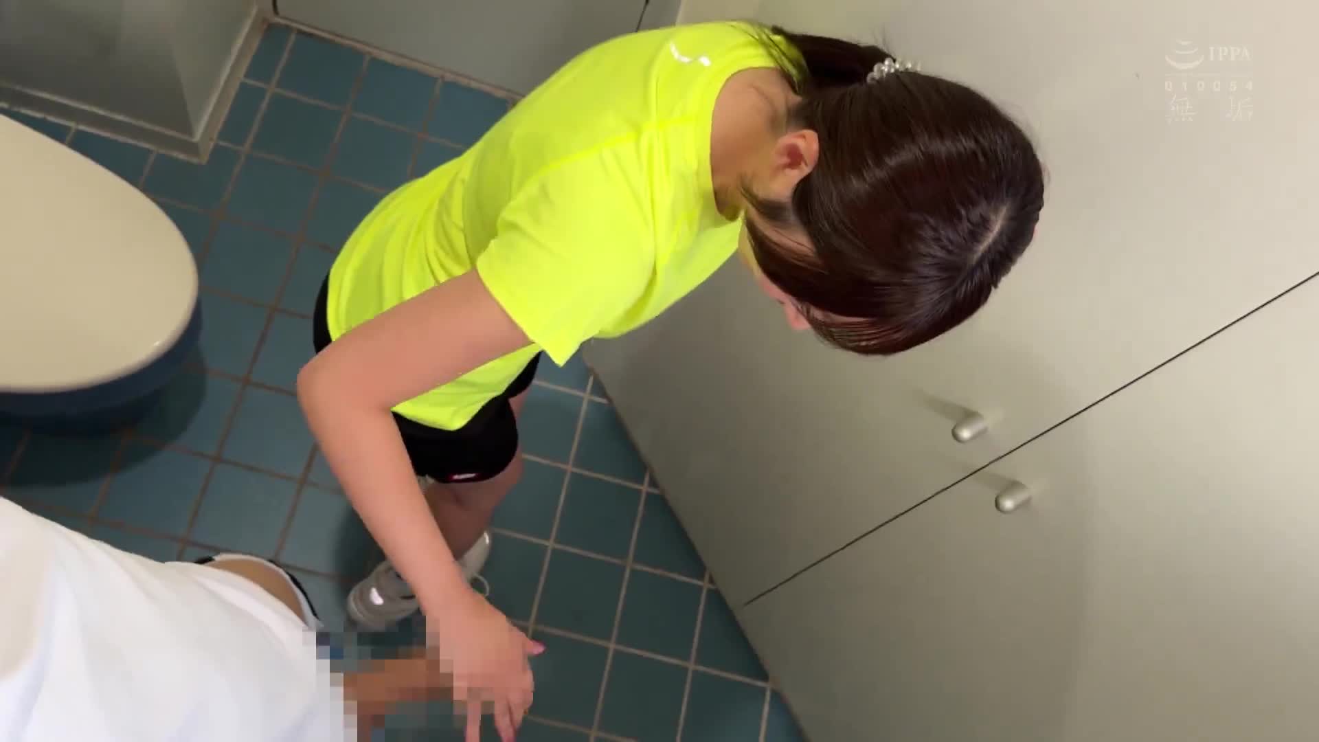 部活女生和即時性愛的青春性愛！12對思春期情侶在汗流浹背的練習服中進行真實高潮性交 460分鐘！ - AV大平台 - 中文字幕，成人影片，AV，國產，線上看