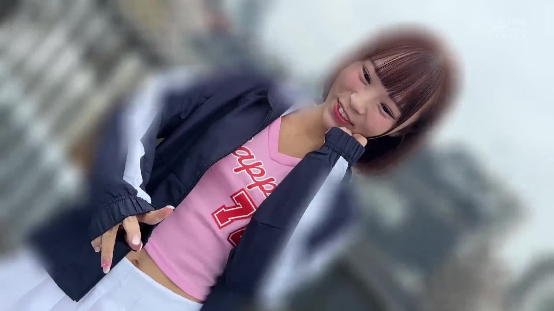 部活女生和即時性愛的青春性愛！12對思春期情侶在汗流浹背的練習服中進行真實高潮性交 460分鐘！ - AV大平台 - 中文字幕，成人影片，AV，國產，線上看