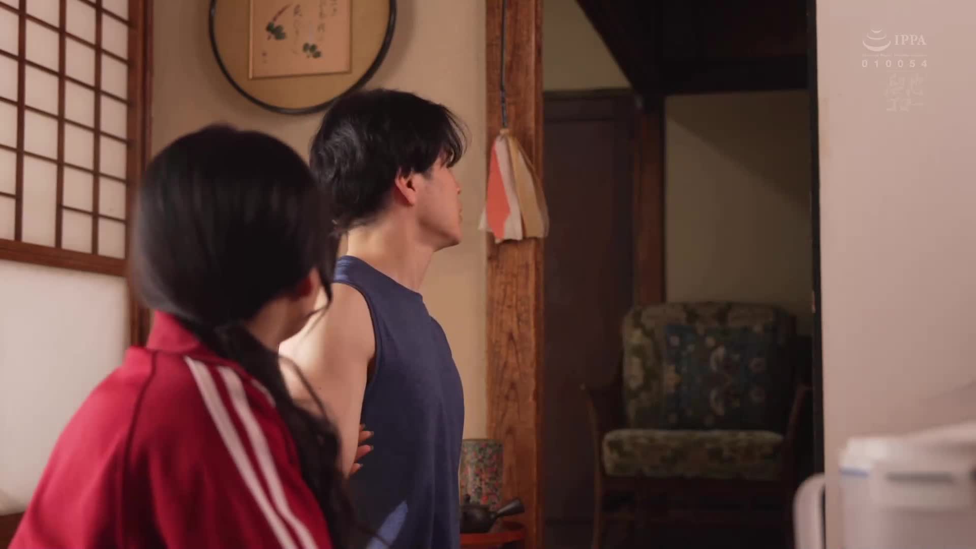 [AI解碼版]性慾異常的巨尻寡女姊姊被發現偷窺她自慰後，我被強迫覆蓋她，被汗水淋透，被畜生般鞭打壓迫，在夏天回鄉期間一再被放縱地誘惑和羞辱。 蓮實克蕾兒 - AV大平台 - 中文字幕，成人影片，AV，國產，線上看
