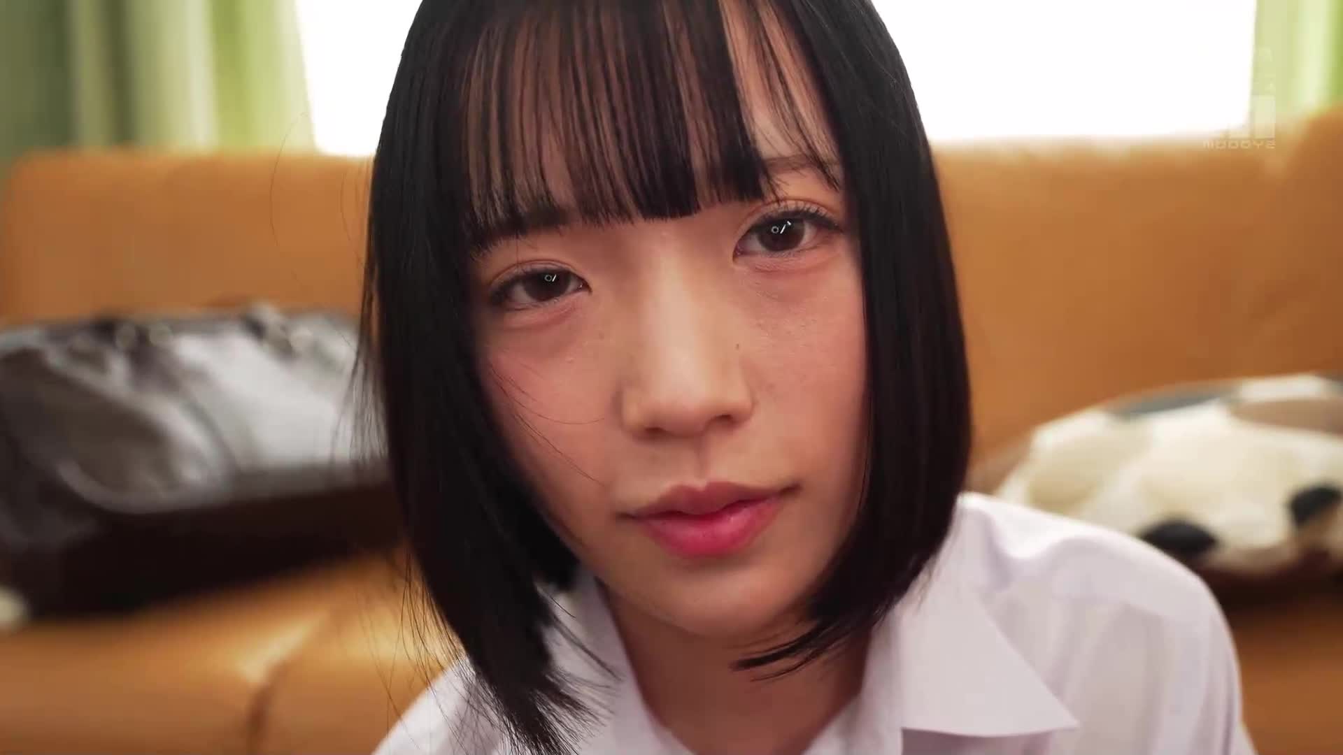 [AI解碼版]148公分內射解禁！！小妹妹的誘人內褲挑逗讓我（兄長）無法抑制理性，瘋狂抽插直到妹妹高潮！直到妹妹迷戀上「喜歡哥哥」為止一再內射！！來栖唯希 - AV大平台 - 中文字幕，成人影片，AV，國產，線上看