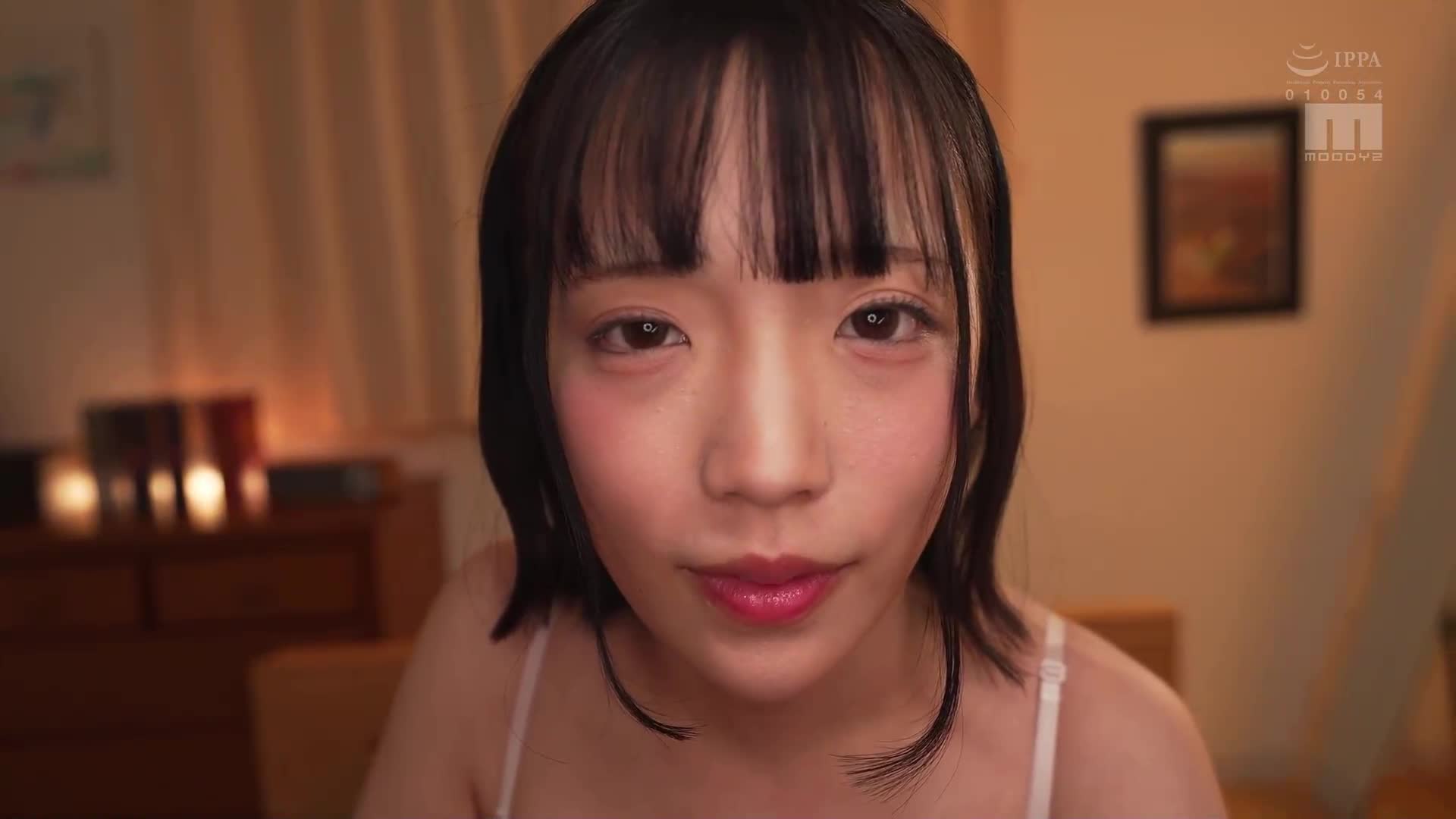 [AI解碼版]148公分內射解禁！！小妹妹的誘人內褲挑逗讓我（兄長）無法抑制理性，瘋狂抽插直到妹妹高潮！直到妹妹迷戀上「喜歡哥哥」為止一再內射！！來栖唯希 - AV大平台 - 中文字幕，成人影片，AV，國產，線上看
