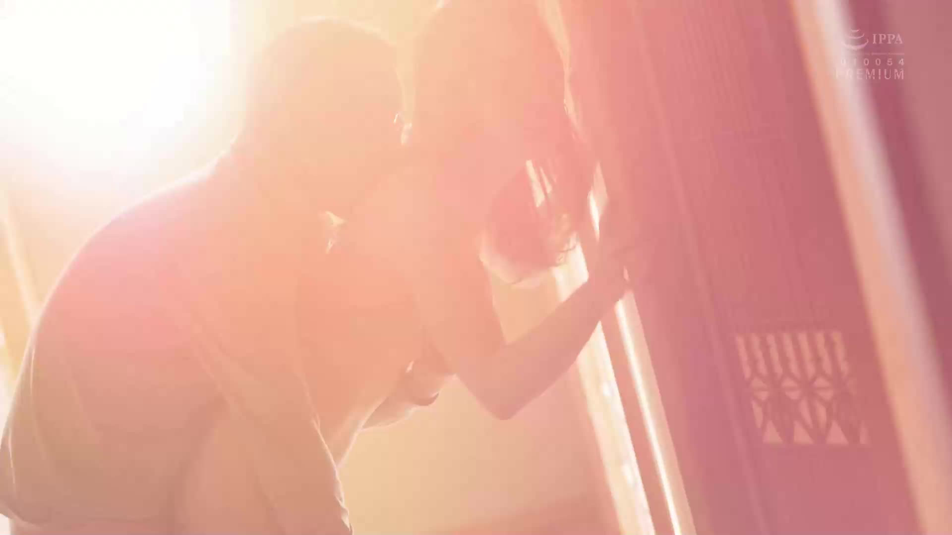 [AI解碼版]町內會中出NTR 在偏遠鄉村只能和女人做愛的老頭們中，被不停交換的纖細巨乳人妻...。小松空 - AV大平台 - 中文字幕，成人影片，AV，國產，線上看