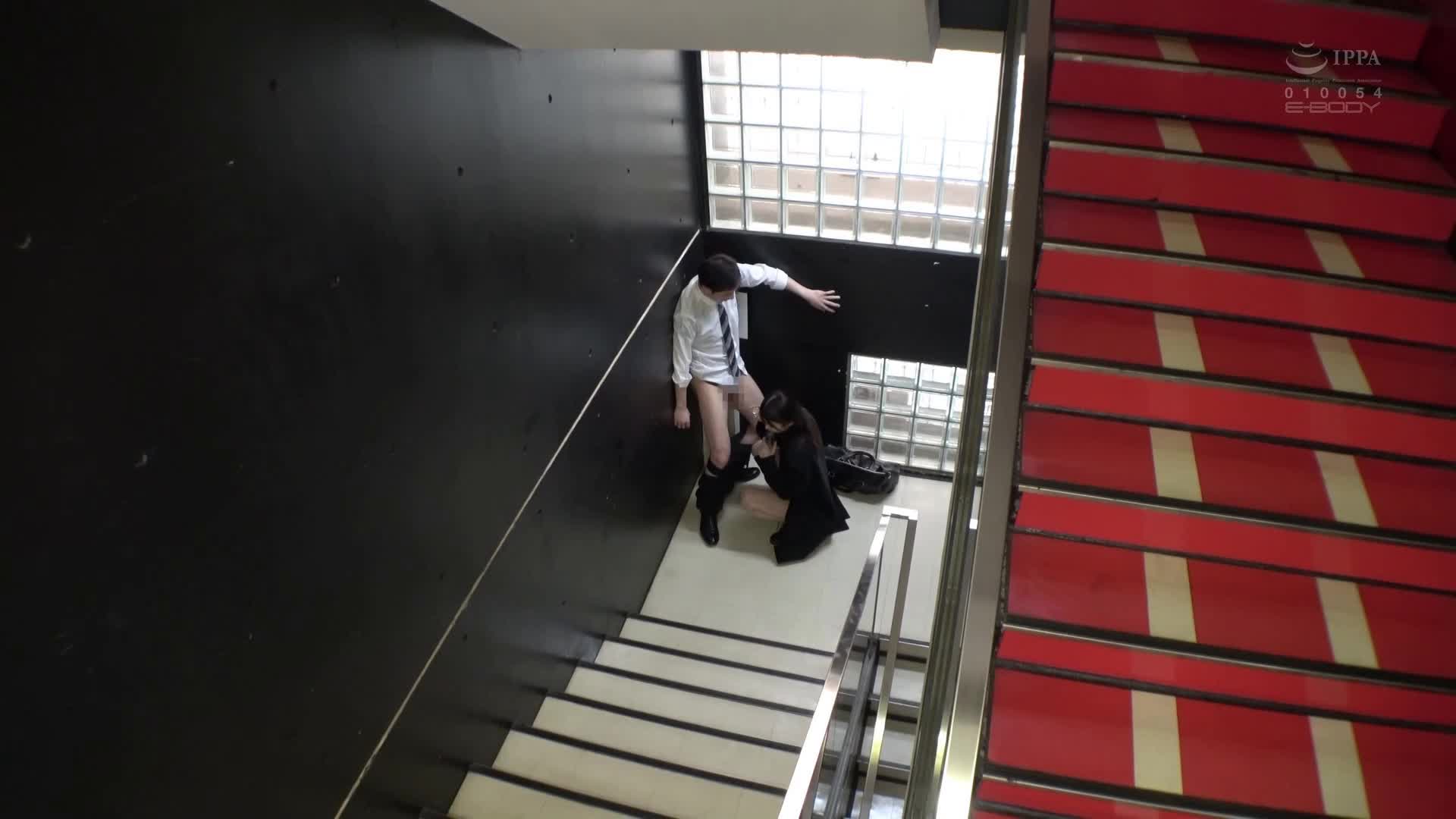 [AI解碼版]吞噬全體員的女性怪物級性慾，不斷反抗性侵犯男性的職權濫用性騷擾獵人 葵伊吹 - AV大平台 - 中文字幕，成人影片，AV，國產，線上看