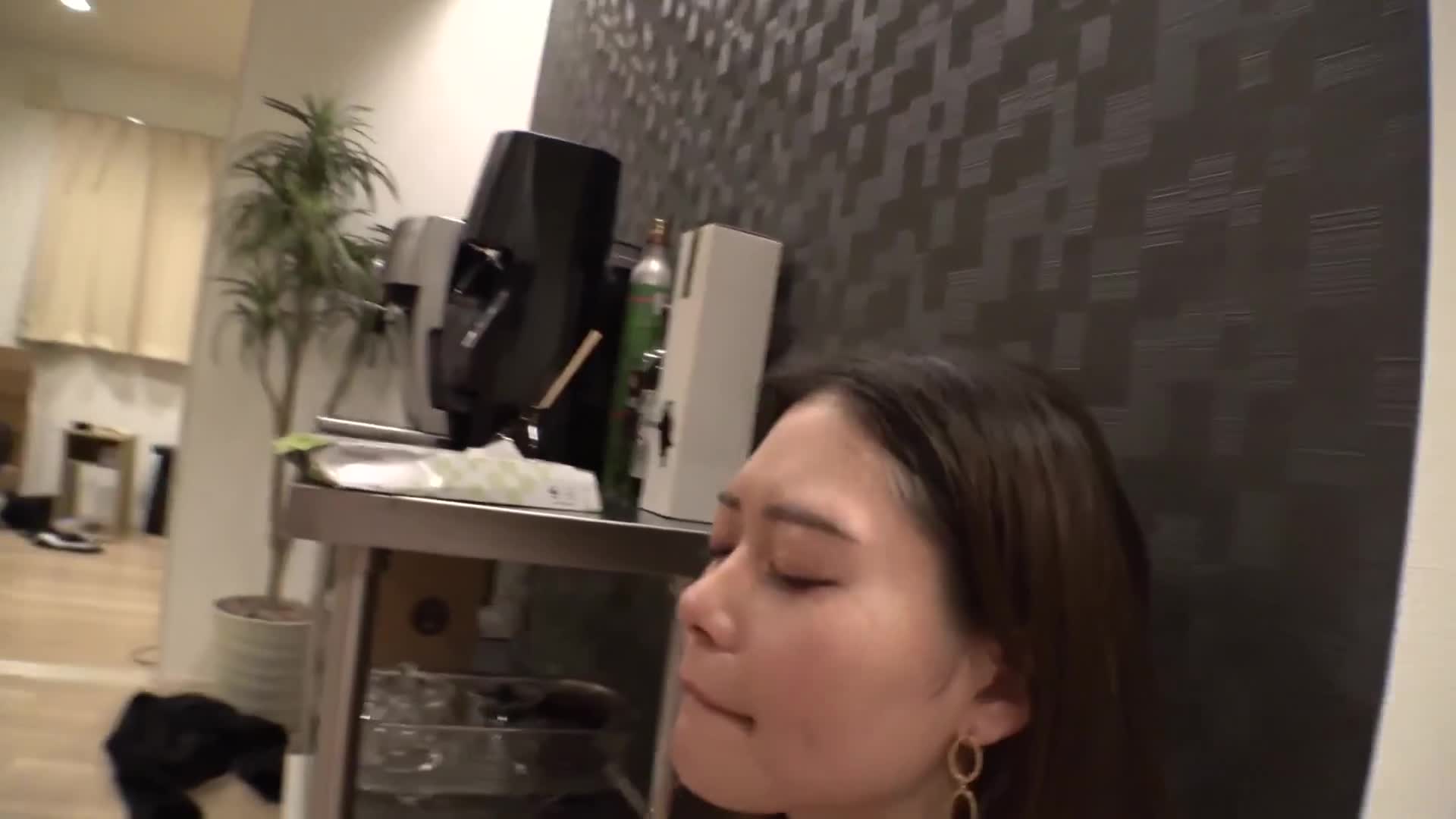 【受虐狂女性出租】痛到窒息……難道世上的男人都是懦夫嗎？我要更狠的！女人渴望刺激。時間到了，你想怎麼玩都行。 M是… - AV大平台 - 中文字幕，成人影片，AV，國產，線上看