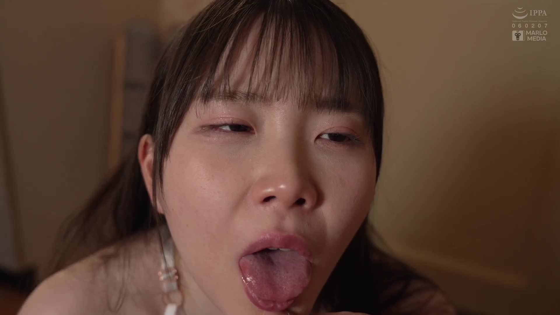 報復制裁對付外送搶匪～被囚禁的S調教讓敏感的女人陷入快樂的漏水高潮～ 藤田梢 - AV大平台 - 中文字幕，成人影片，AV，國產，線上看