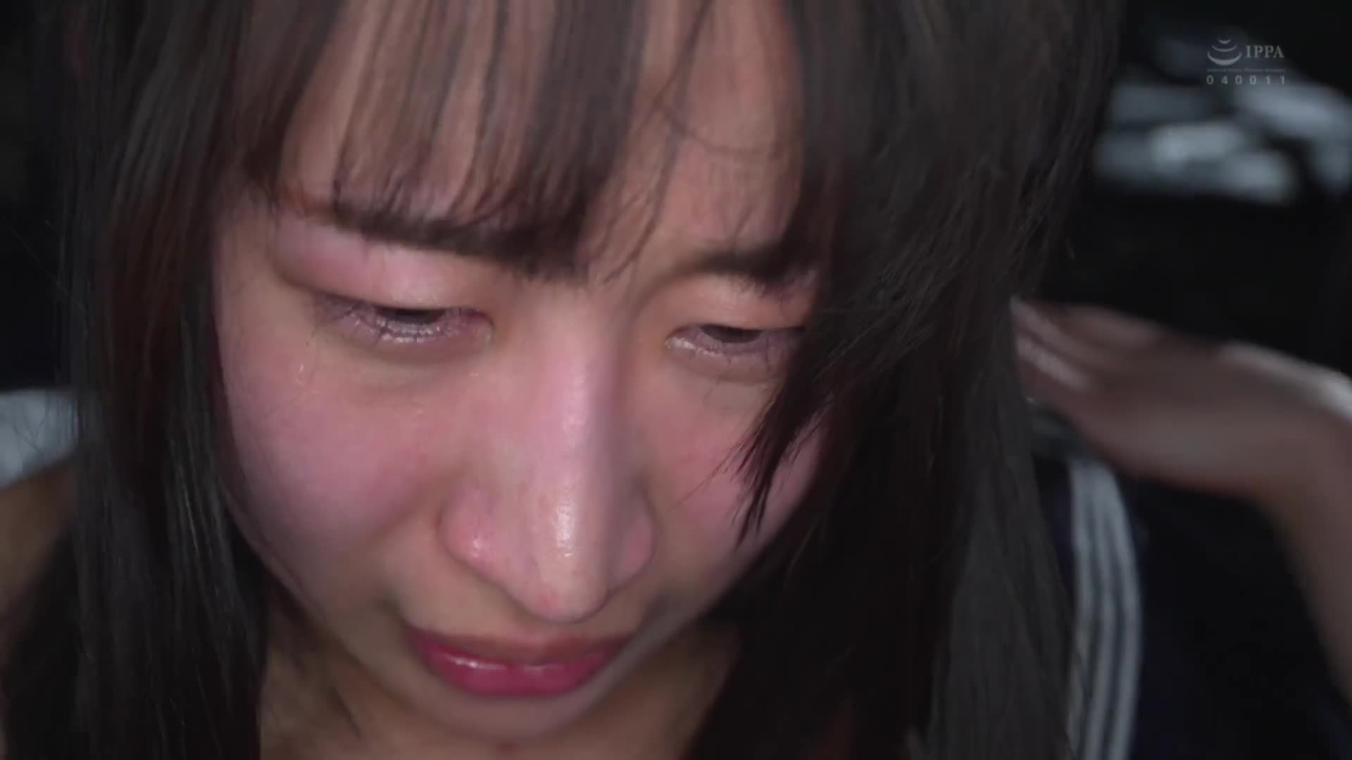 這位女孩，我要墮落了。令嬢肉玩具計劃 30天懷孕前的白鳥玲 - AV大平台 - 中文字幕，成人影片，AV，國產，線上看