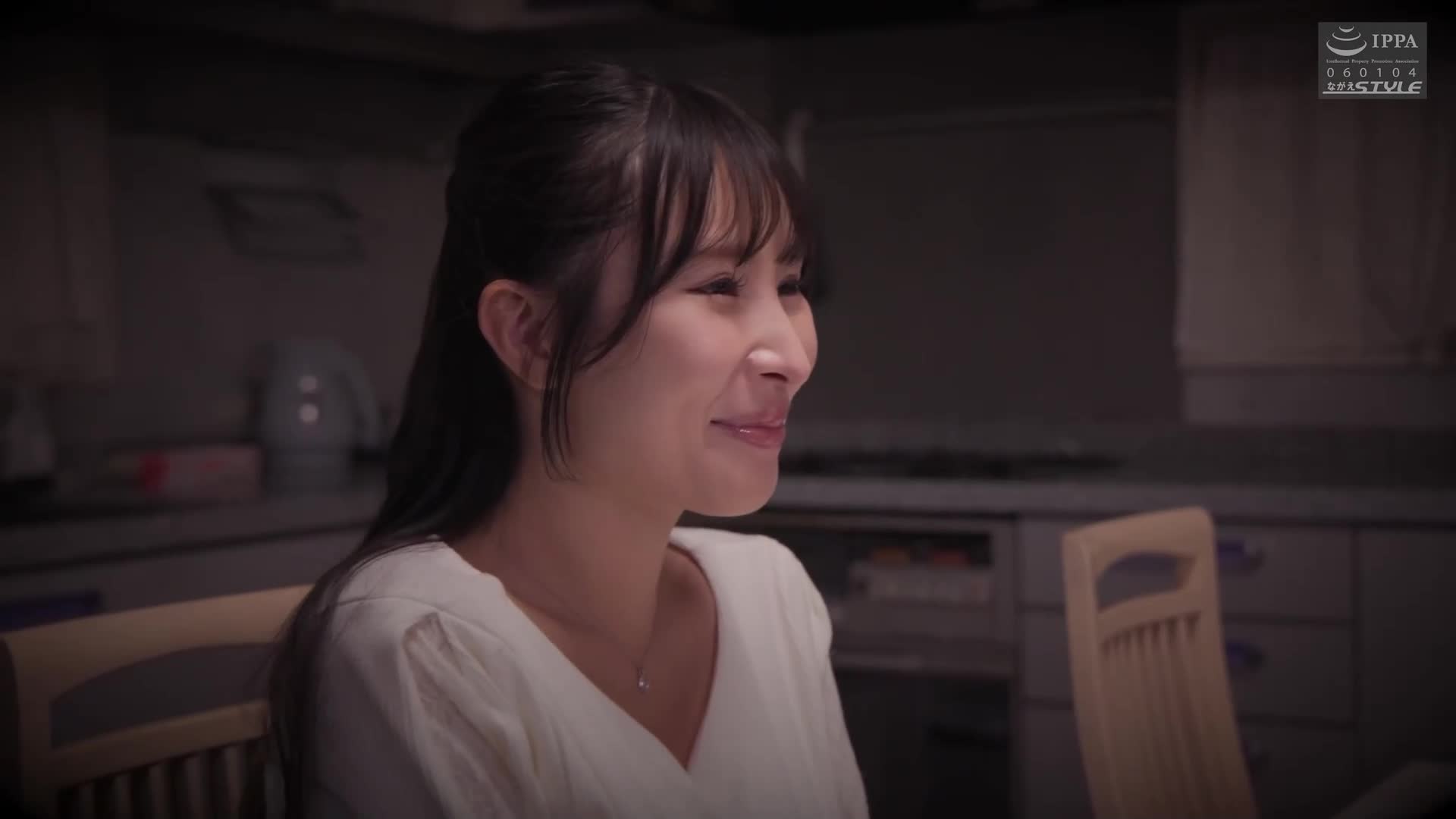 [AI解碼版]逝去的丈夫 卻被黑色服裝包裹的空巢寡婦廣瀨美結 的巨乳 - AV大平台 - 中文字幕，成人影片，AV，國產，線上看