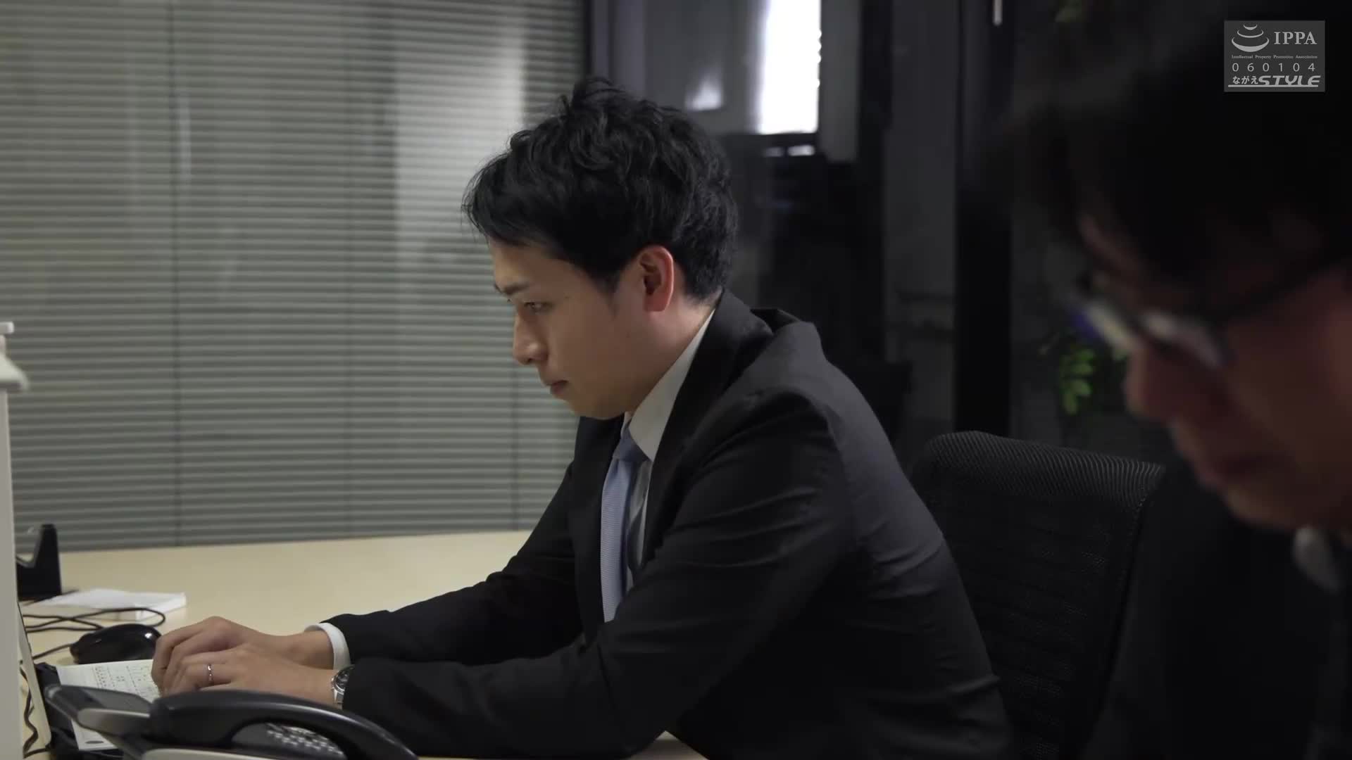 [AI解碼版]你所討厭的那個人...救夫的條件是...妻子的肉體！ Nia - AV大平台 - 中文字幕，成人影片，AV，國產，線上看