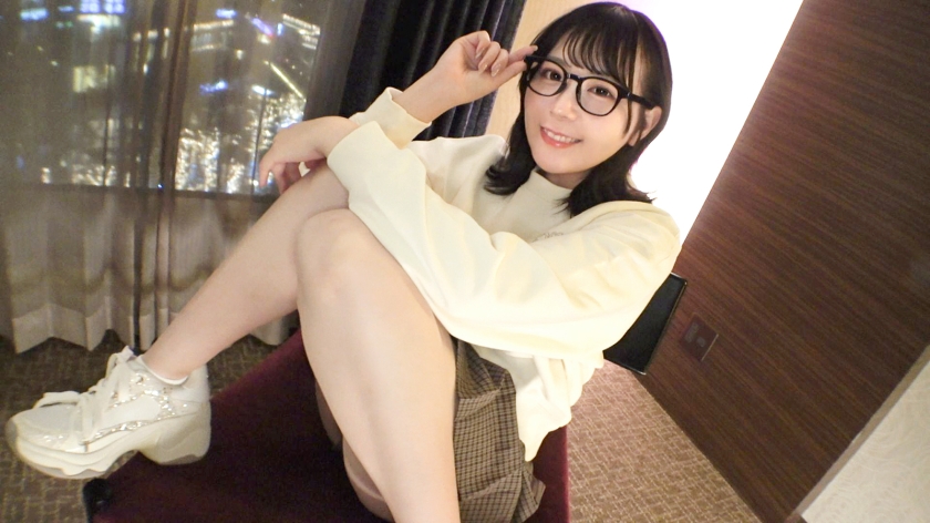 SIRO-5709看了就感到治癒！溫和的女孩卻每週5次瘋狂自慰的女孩【20歲的沙娜】 笨拙的騎乘姿勢反而很好！豐滿的身體纏繞著濃密性愛！【初次拍攝】網… - AV大平台 - 中文字幕，成人影片，AV，國產，線上看