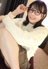 SIRO-5709看了就感到治癒！溫和的女孩卻每週5次瘋狂自慰的女孩【20歲的沙娜】 笨拙的騎乘姿勢反而很好！豐滿的身體纏繞著濃密性愛！【初次拍攝】網… - AV大平台 - 中文字幕，成人影片，AV，國產，線上看