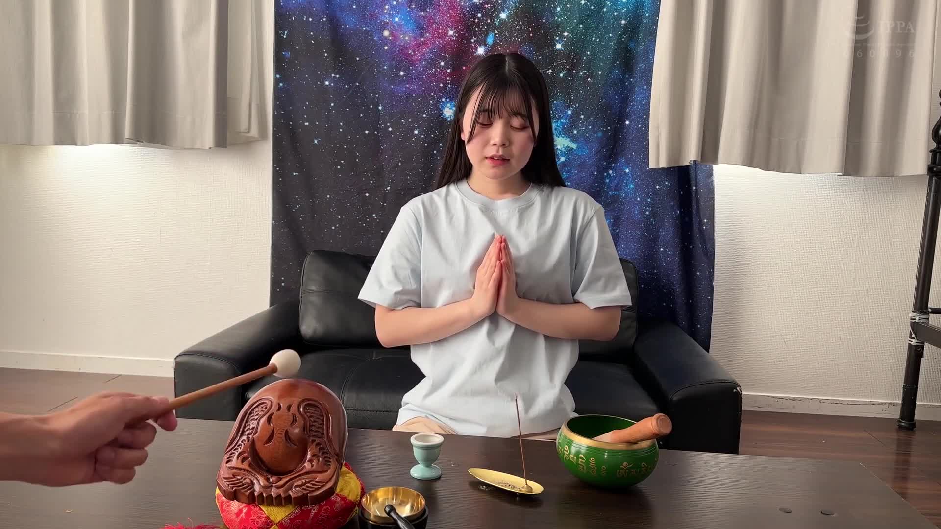 被教主觸碰就劇烈高潮抽搐的教團 催情肉棒 於酒池肉林的哈倫邪教 - AV大平台 - 中文字幕，成人影片，AV，國產，線上看