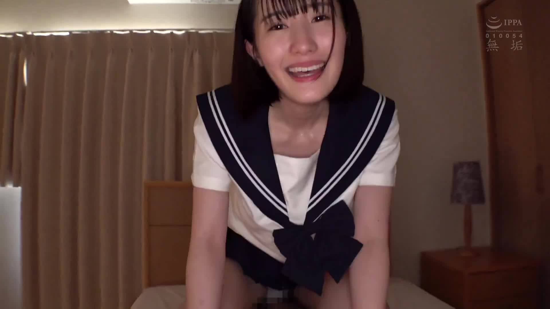 性欲橫溢的超過性感制服美少女汗流浹背地吞噬男人的性交 青葉春 - AV大平台 - 中文字幕，成人影片，AV，國產，線上看