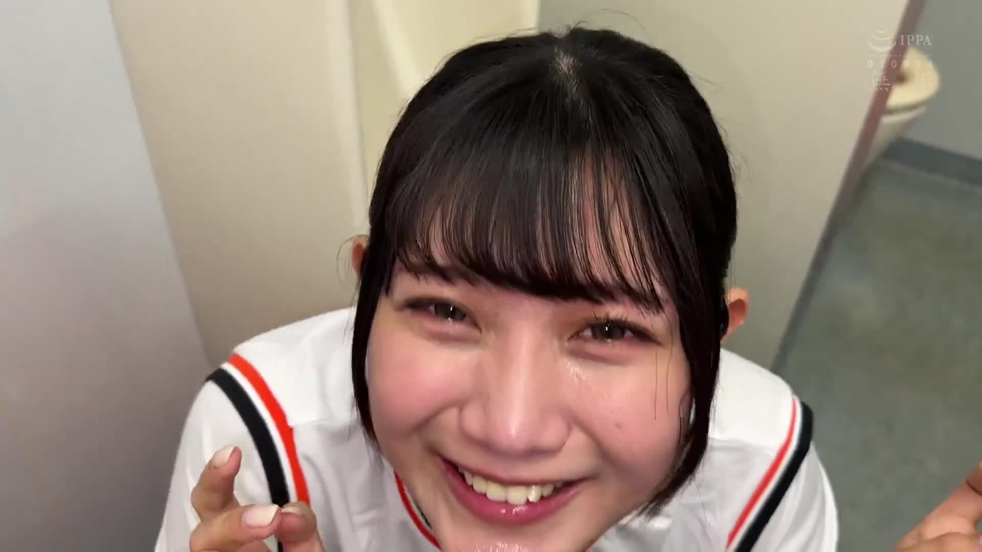 青春深喉快感隊長奈莎小姐 - AV大平台 - 中文字幕，成人影片，AV，國產，線上看
