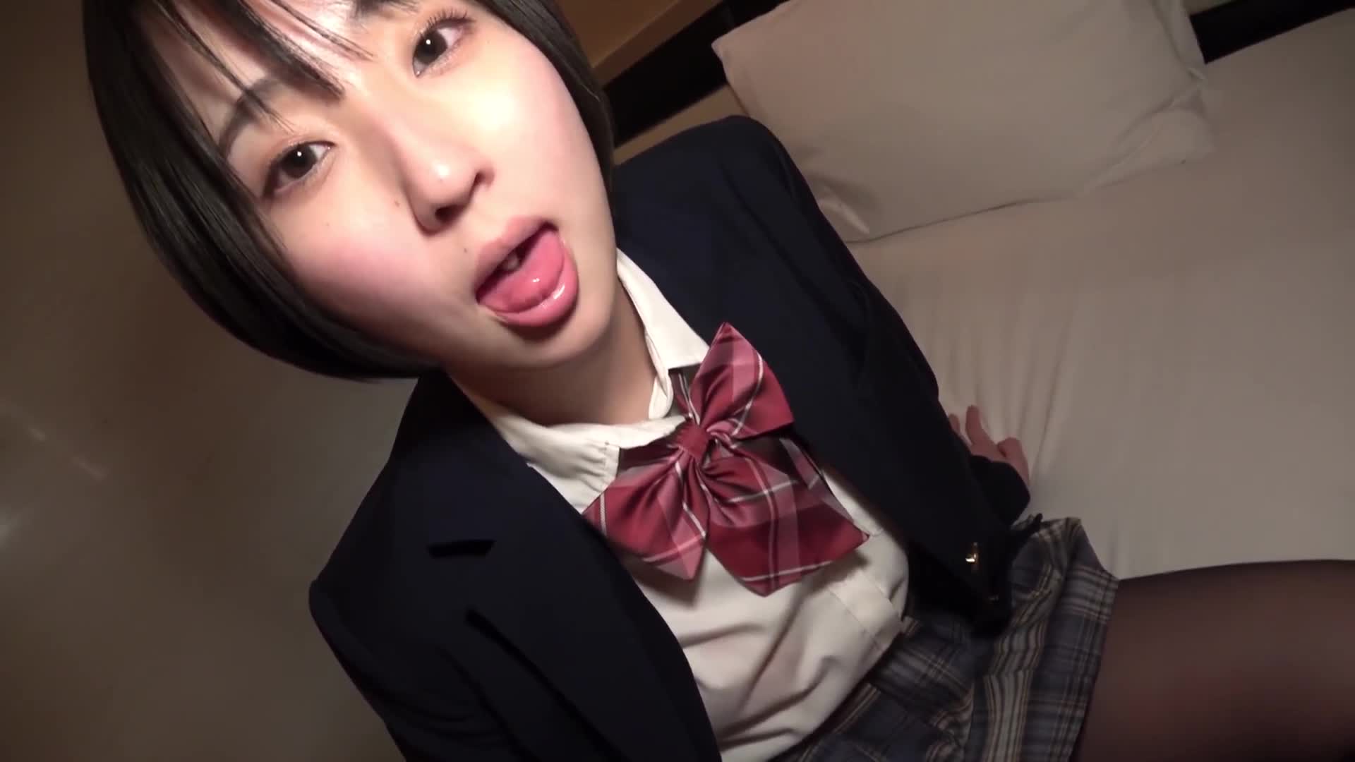 美少女優等生 放學後變態黑絲襪俱樂部 糸井瑠花 - AV大平台 - 中文字幕，成人影片，AV，國產，線上看