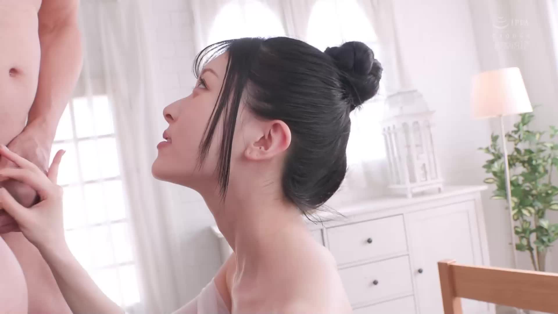 [AI解碼版]【重大宣布】腰围52厘米 美乳曲线身材 美丽的天才芭蕾舞者 终于开放内射 50发以上的色情主题 清野咲 - AV大平台 - 中文字幕，成人影片，AV，國產，線上看