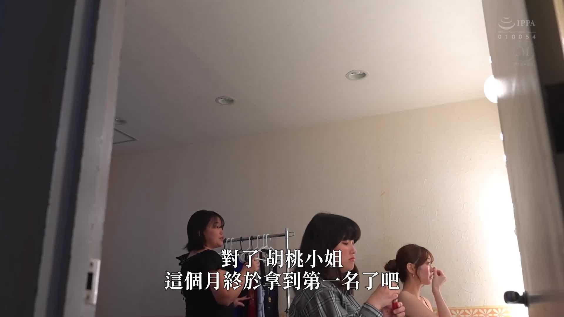 [AI解碼版]身心相契合的兩人-。心意與唇相融的濃密接吻浴室女郎 一花 - AV大平台 - 中文字幕，成人影片，AV，國產，線上看