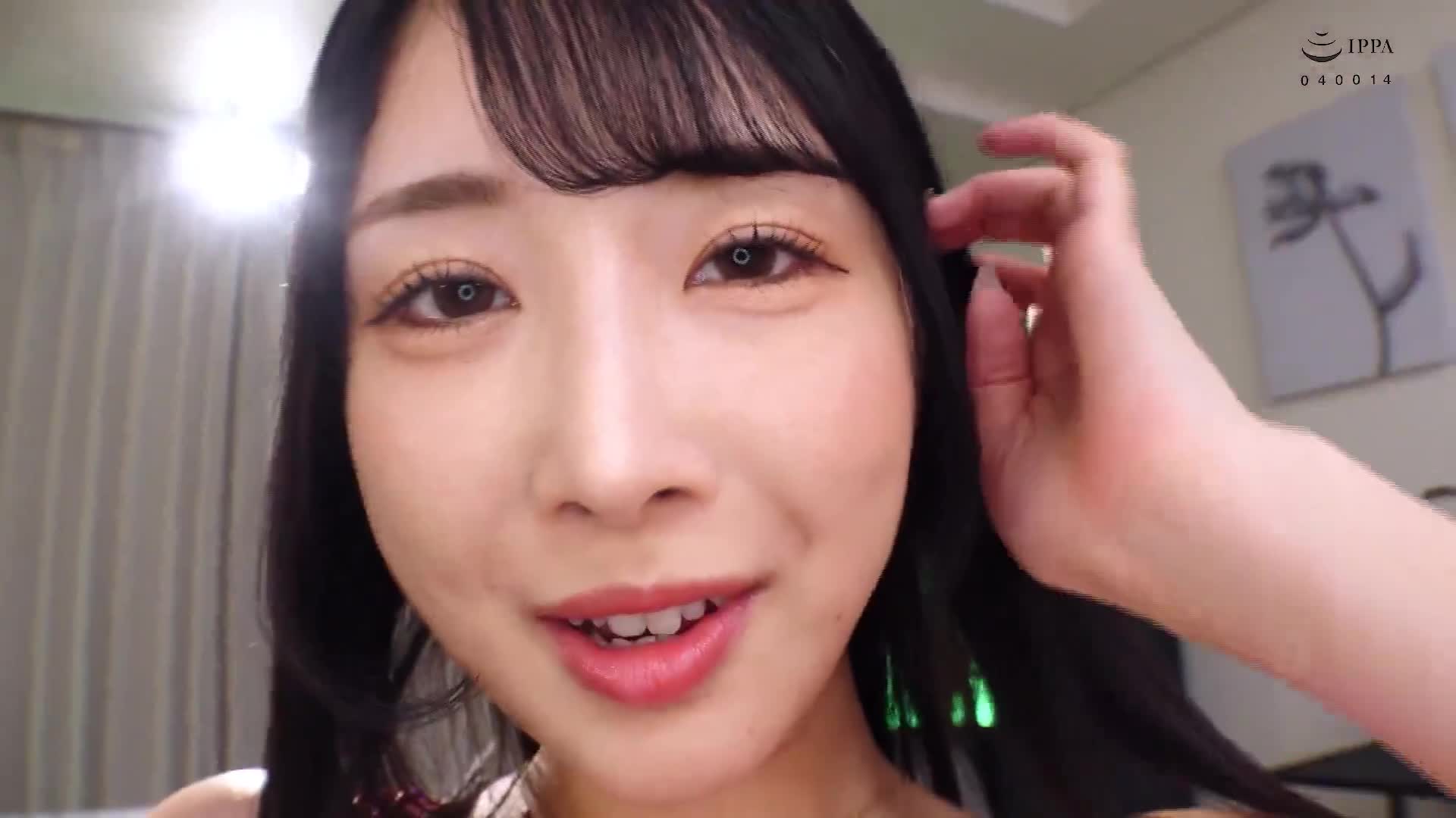 CFNM全副武裝高光澤褲襪塞身裝淫語痴女 小野坂唯花 - AV大平台 - 中文字幕，成人影片，AV，國產，線上看