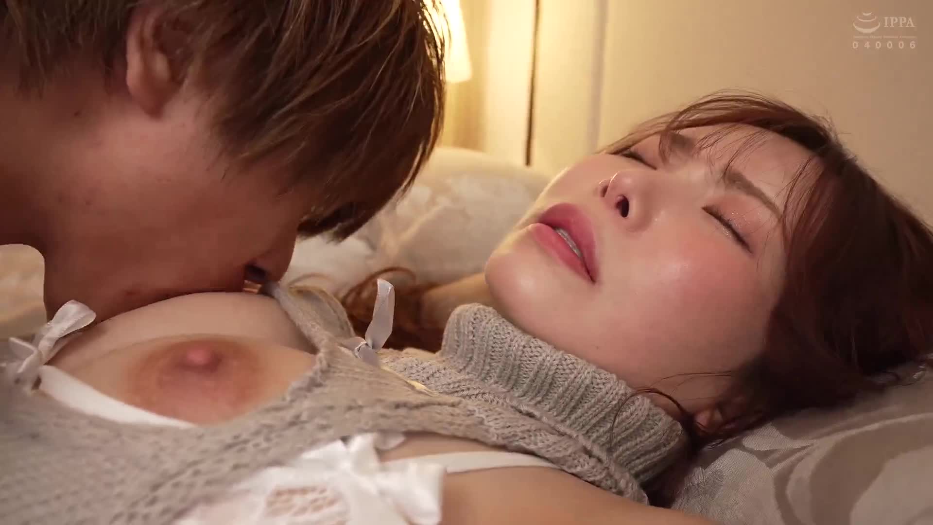 精子提供NTR 我因男性不孕，結果高學歷的帥哥射精在我的妻子裡面... 響蓮 - AV大平台 - 中文字幕，成人影片，AV，國產，線上看
