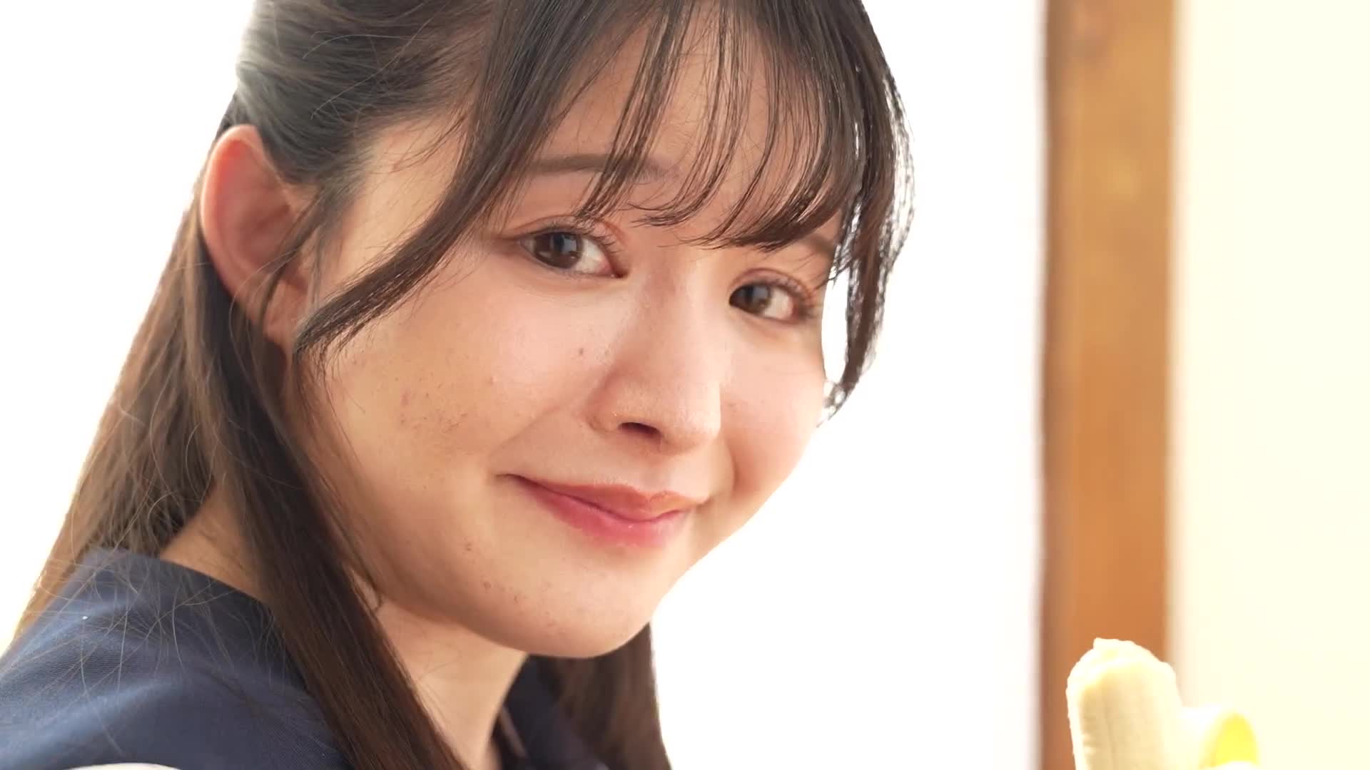 最佳裸體/山田鈴奈 - AV大平台 - 中文字幕，成人影片，AV，國產，線上看