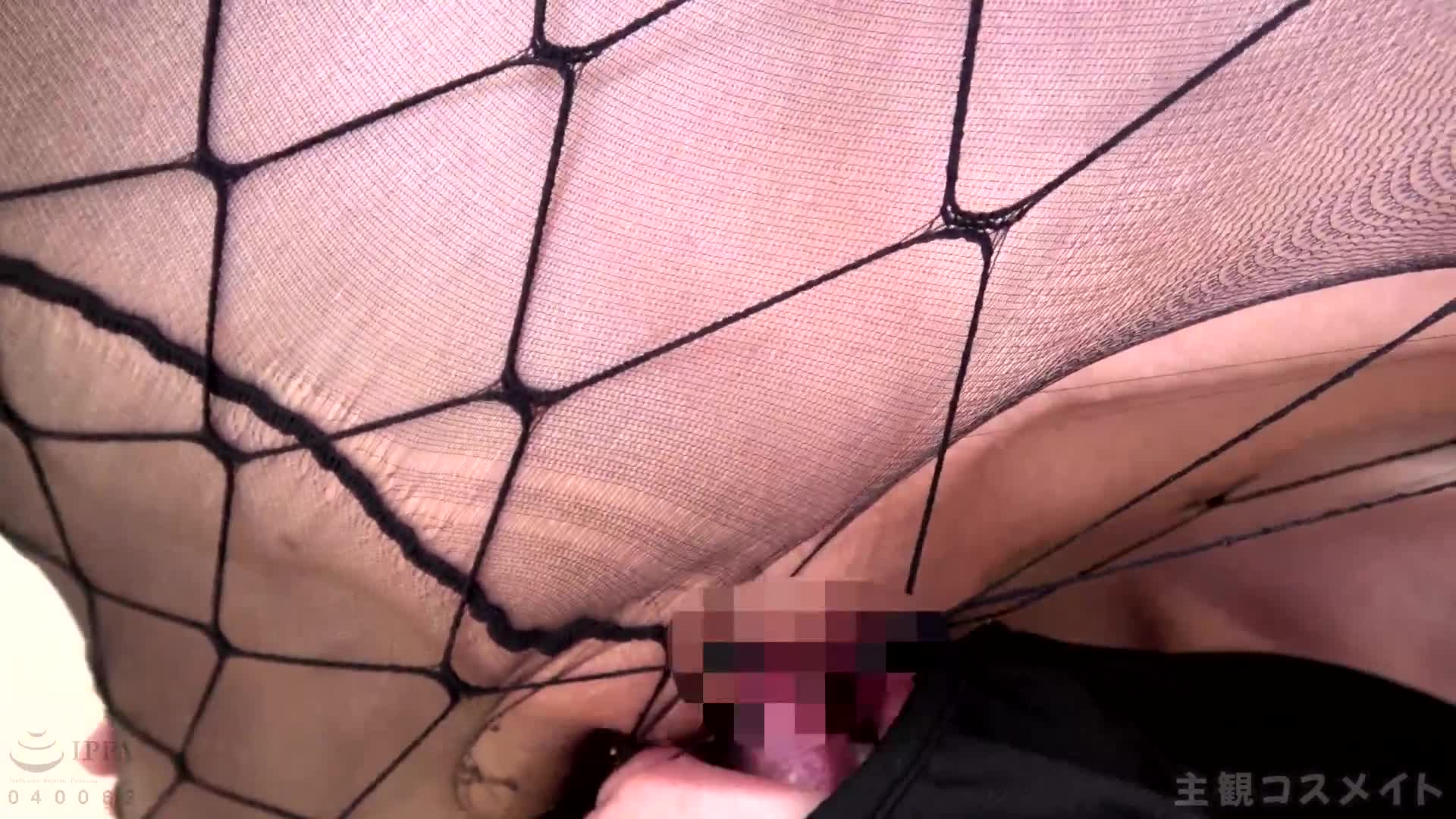 甘薩多完全主觀性愛 【全身唾液滑溜溜的舌舔服務】腦神經混亂快感折磨→超寫真級模特在鬥志昂揚的性愛中教導如何做愛 直接插入內射全部指導 - AV大平台 - 中文字幕，成人影片，AV，國產，線上看
