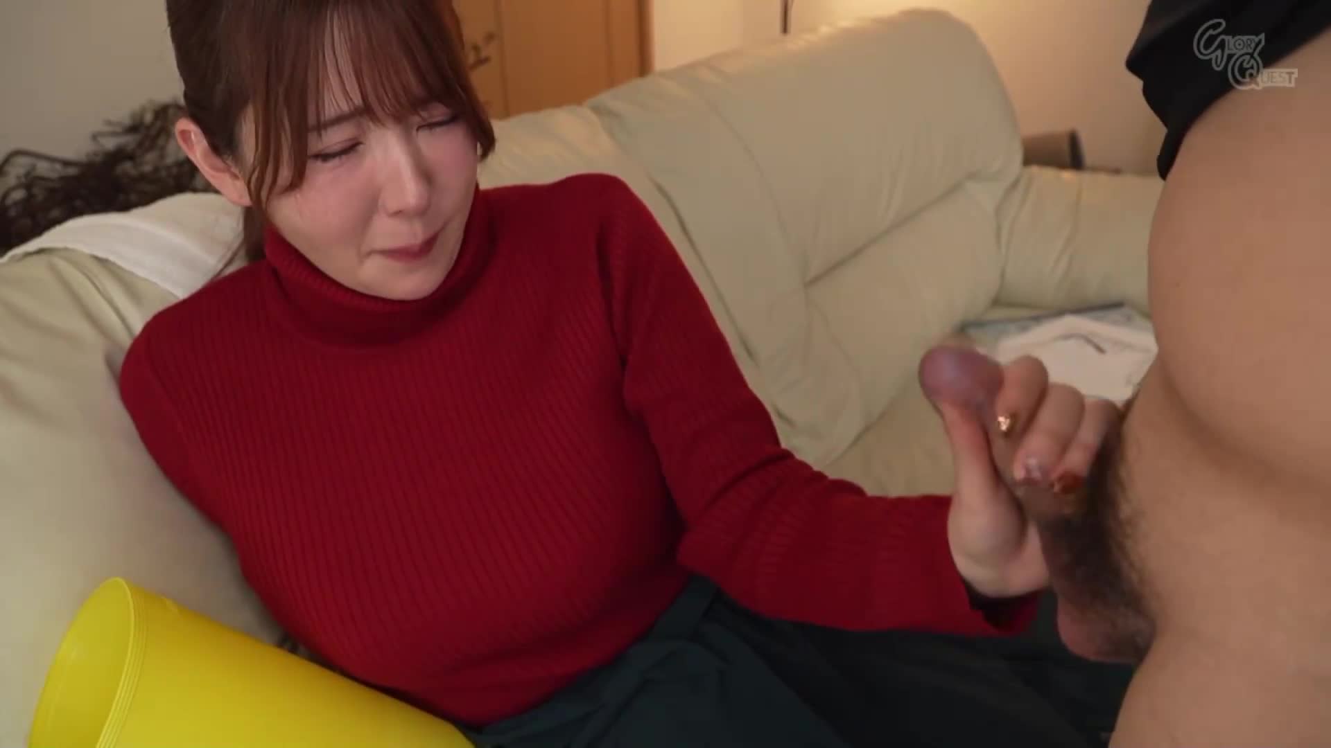 [AI解碼版]傲慢豐腴的身材被巨根懲罰！講述一位性感、專橫跋扈的導演如何被一個屁股碩大、彈跳有力的傢伙狠狠教訓的故事。羽田結衣 - AV大平台 - 中文字幕，成人影片，AV，國產，線上看