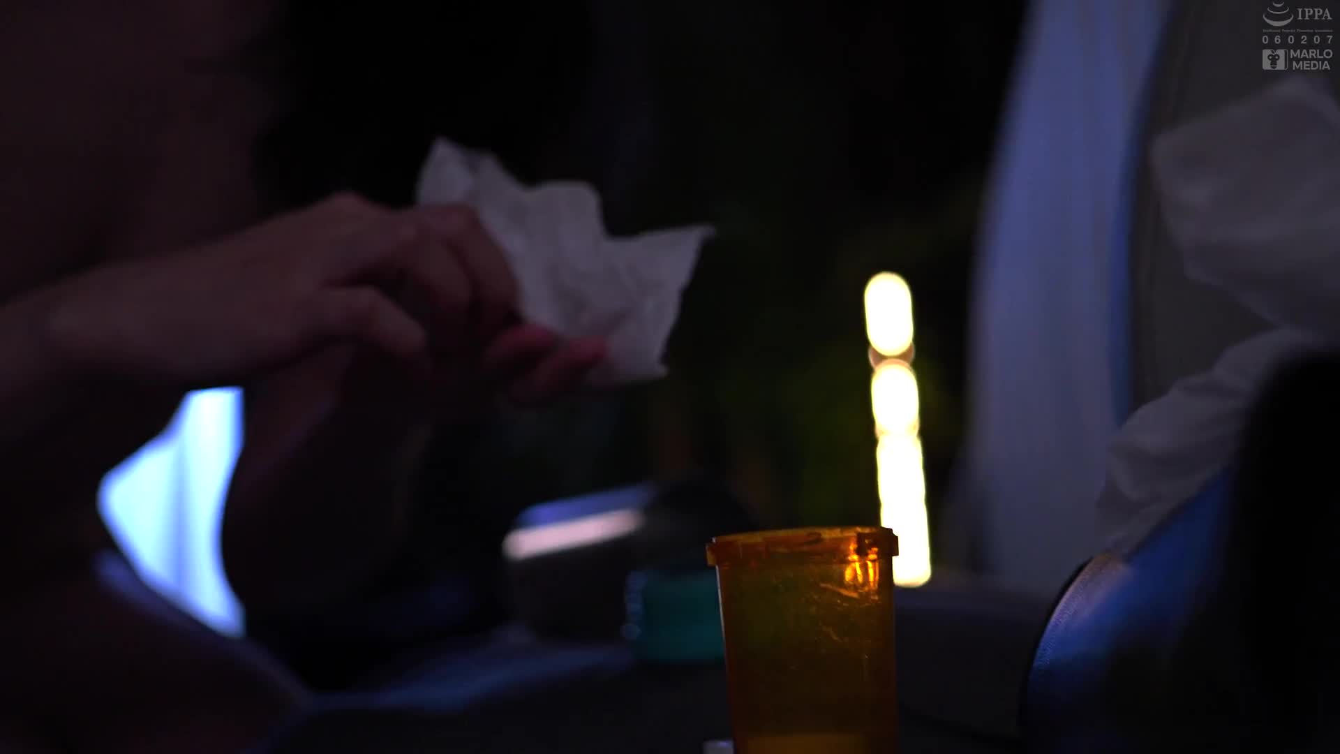 丈夫的親友在危險的日子裡不倫受孕遊戲 接不倫受孕遊戲 皆月光 - AV大平台 - 中文字幕，成人影片，AV，國產，線上看