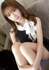 SIRO-5728高貴優雅的美女尤其想征服。熱愛酒精、幻想和鞭打的纖細服裝店員，墜入狂熱快感的一天。 色拉 / 24歲 /服裝店員【初拍】在網絡上… - AV大平台 - 中文字幕，成人影片，AV，國產，線上看
