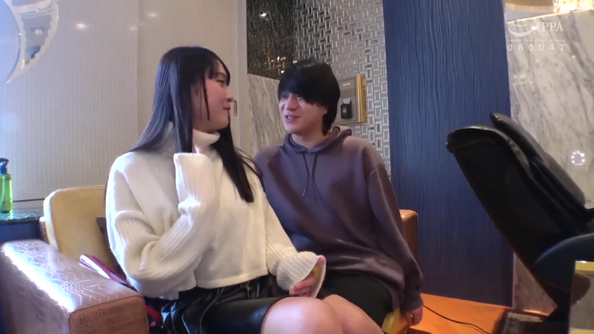 朋友收藏 女孩以下令人愉快的男孩！只要求就可以讓我做任何事情的人妖，整天被拍攝性愛！！ 克羅羅25歲 - AV大平台 - 中文字幕，成人影片，AV，國產，線上看