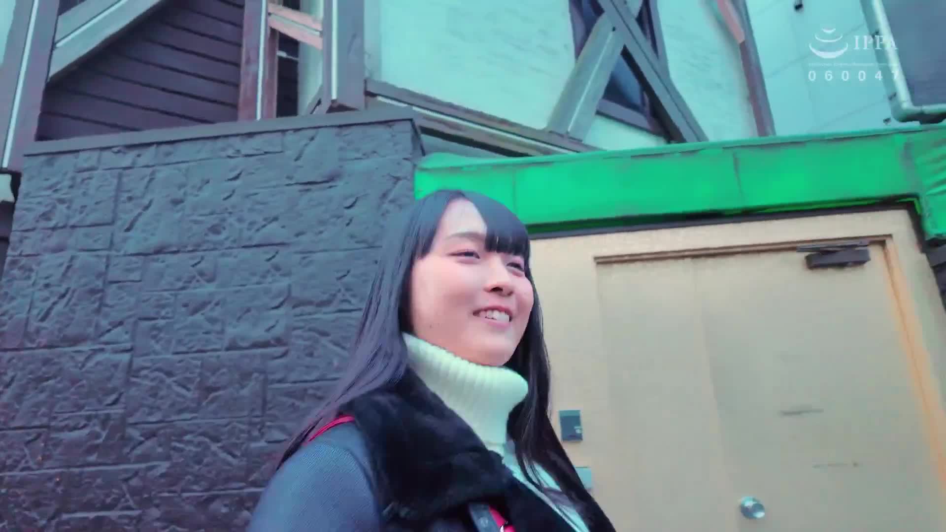 朋友收藏 女孩以下令人愉快的男孩！只要求就可以讓我做任何事情的人妖，整天被拍攝性愛！！ 克羅羅25歲 - AV大平台 - 中文字幕，成人影片，AV，國產，線上看