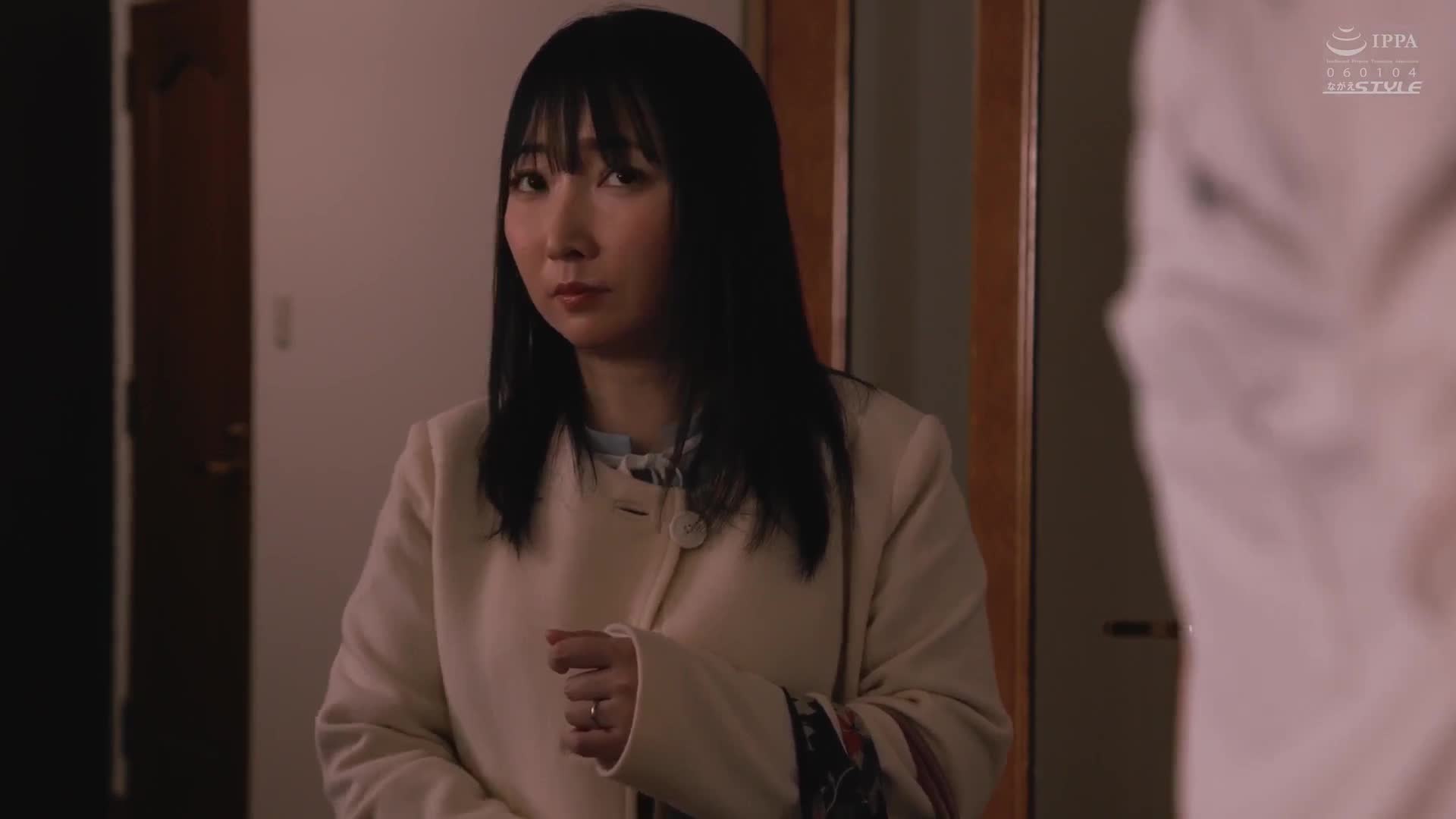 某人妻的私心...想要被強制做。5 保科希帆 - AV大平台 - 中文字幕，成人影片，AV，國產，線上看