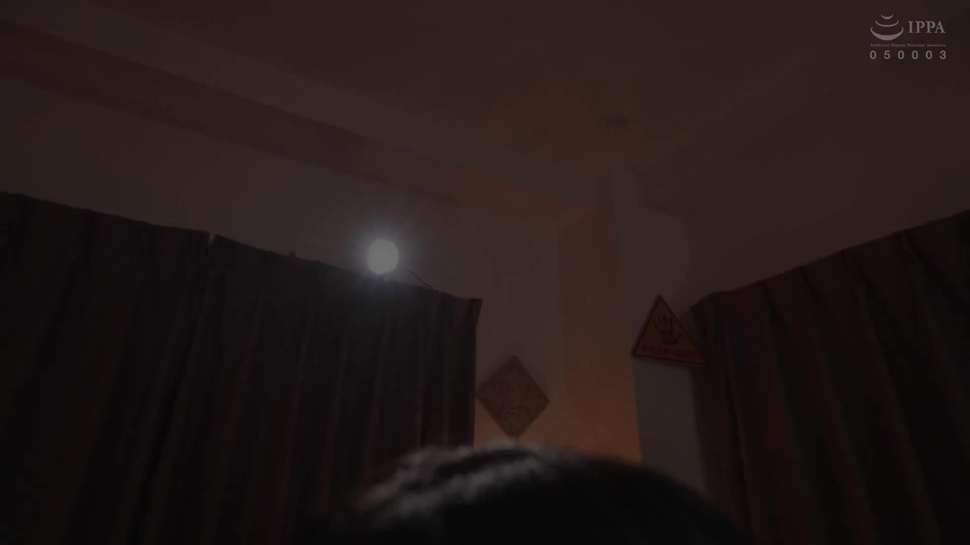 年齡不符合身體發育遲緩的女子學生被媚藥促使成長，全身震顫並經歷未知快樂的高潮-南日菜乃 - AV大平台 - 中文字幕，成人影片，AV，國產，線上看