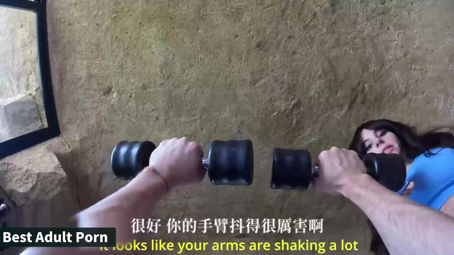 性感西班牙教練的特殊訓練 - AV大平台 - 中文字幕，成人影片，AV，國產，線上看