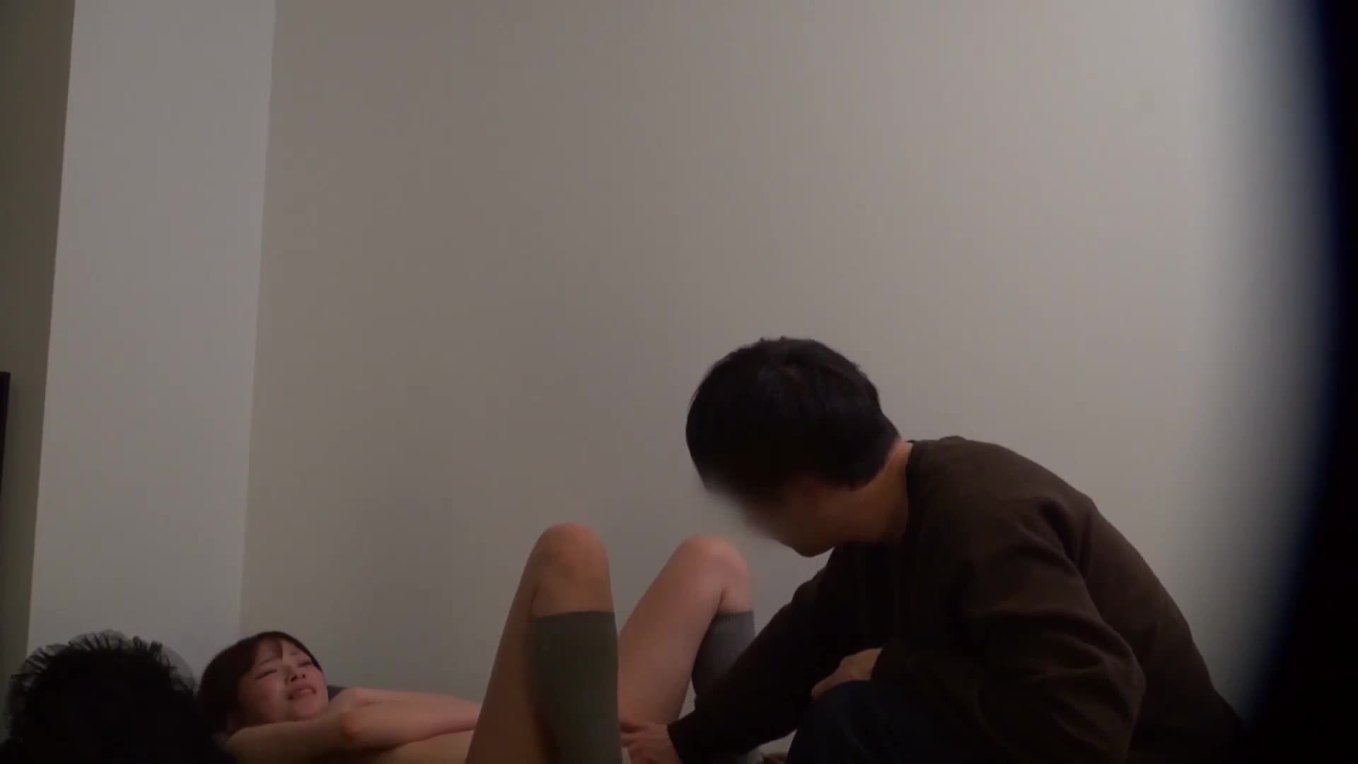 【會員制會所美女】清純風格21歲小美妹♪ 喜歡將手銬戴在我身上並享受攻擊的隱藏攻擊者w 在經驗豐富的搭訕高手的私密房間裡，拐帶性行為偷拍 449 - AV大平台 - 中文字幕，成人影片，AV，國產，線上看