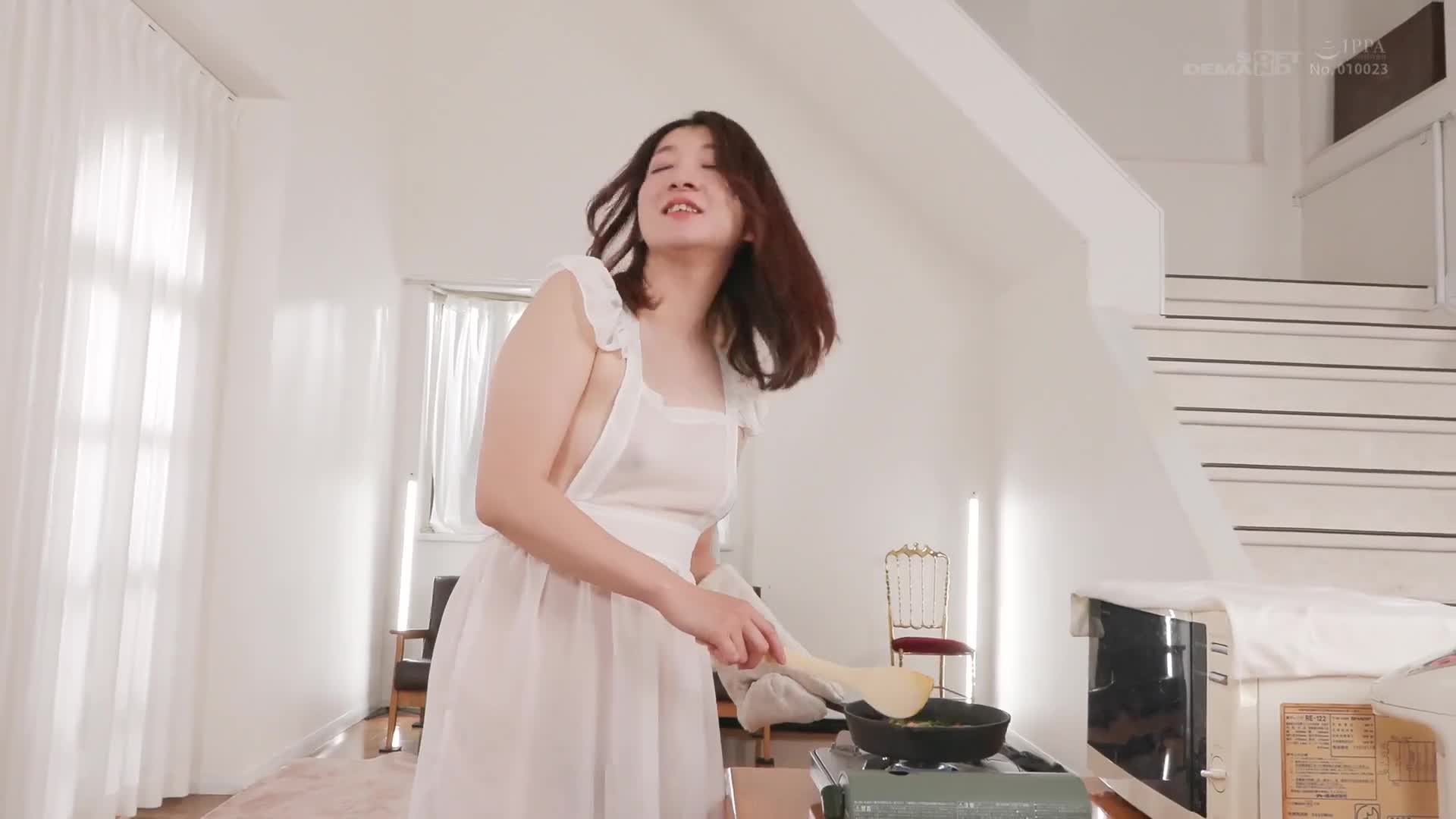 有澤真由香 36歲 終章 我一直以來的複雜情緒 小聲嘆息的我想要盡情展現，在小森林裡的民宿中高潮呼喊並內射。 - AV大平台 - 中文字幕，成人影片，AV，國產，線上看