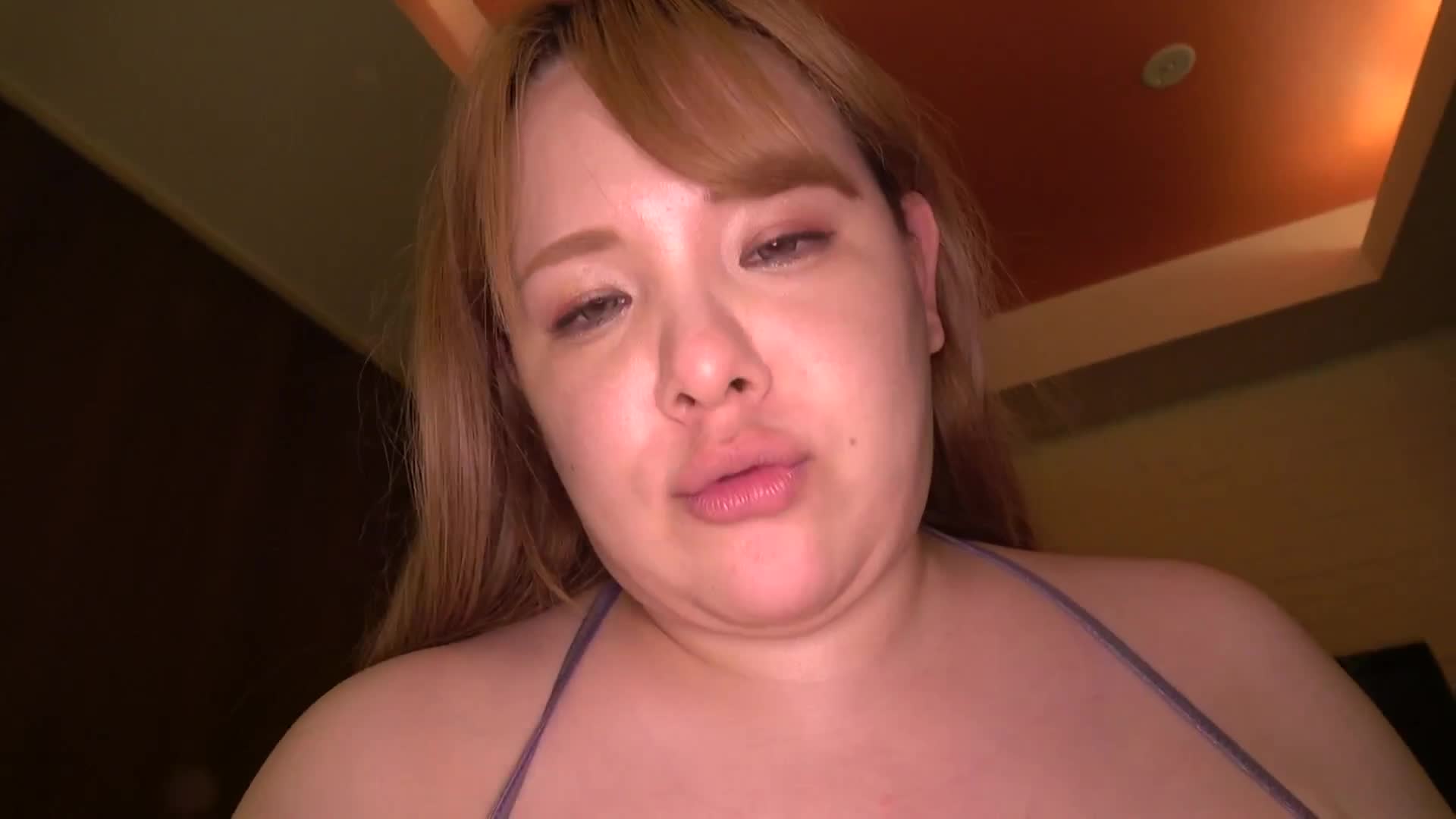 J罩杯超乳素人美女 尼娜（30） - AV大平台 - 中文字幕，成人影片，AV，國產，線上看