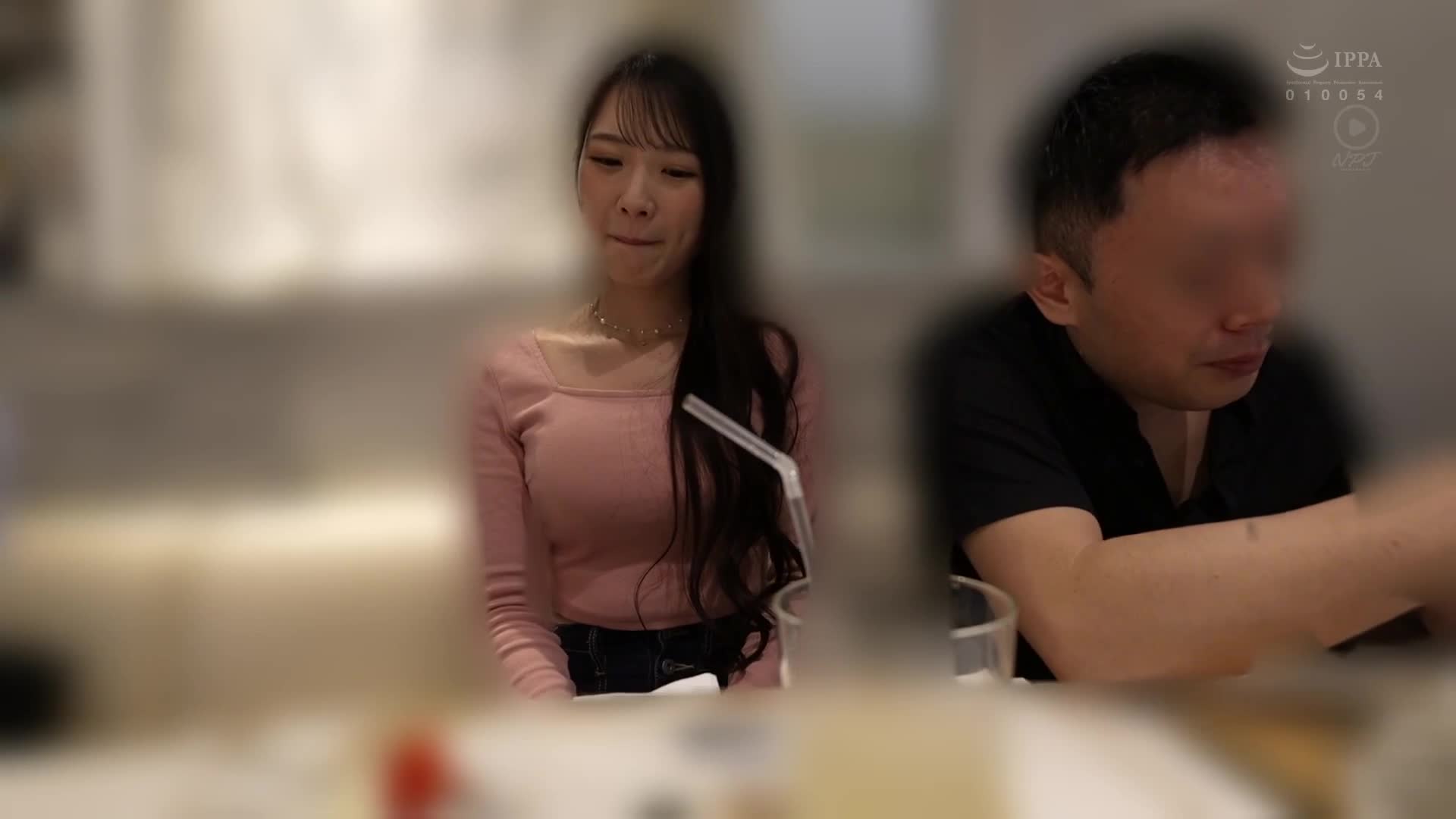 這就是最性感的孩子棒球支持者，活力滿滿的媽媽 - AV大平台 - 中文字幕，成人影片，AV，國產，線上看
