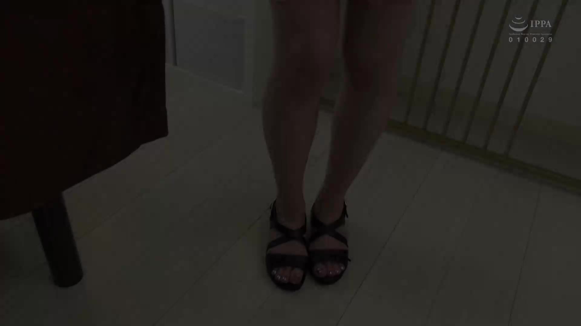 [AI解碼版]波多野結衣的高貴甜美的舌吻×Nia的淫穢強烈的肛門舔！兩人淫蕩舌頭吸吮交纏盡情吞嚥，超越常規的極致官能3P感官！！ - AV大平台 - 中文字幕，成人影片，AV，國產，線上看