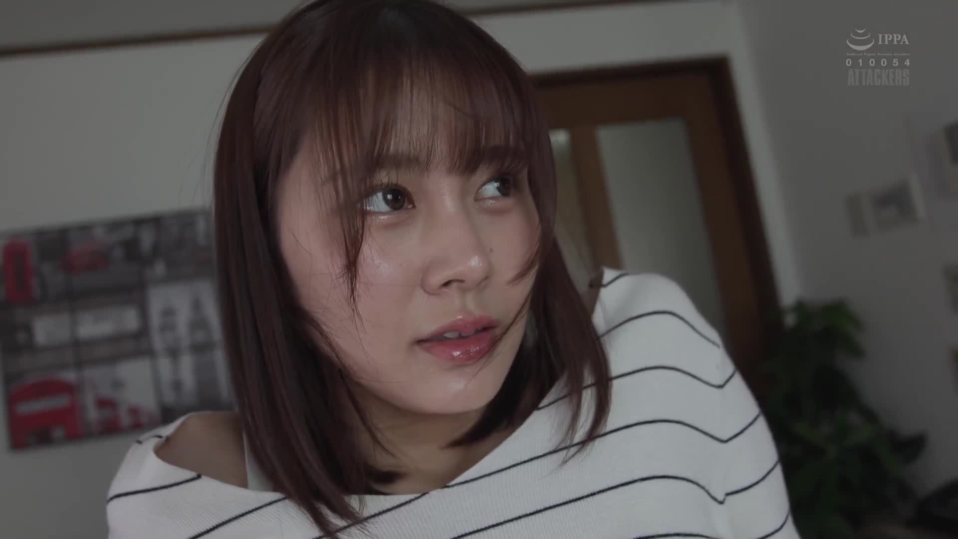 被憎恨的繼父反覆逼迫噴水的年輕妻子。鳳美優 - AV大平台 - 中文字幕，成人影片，AV，國產，線上看
