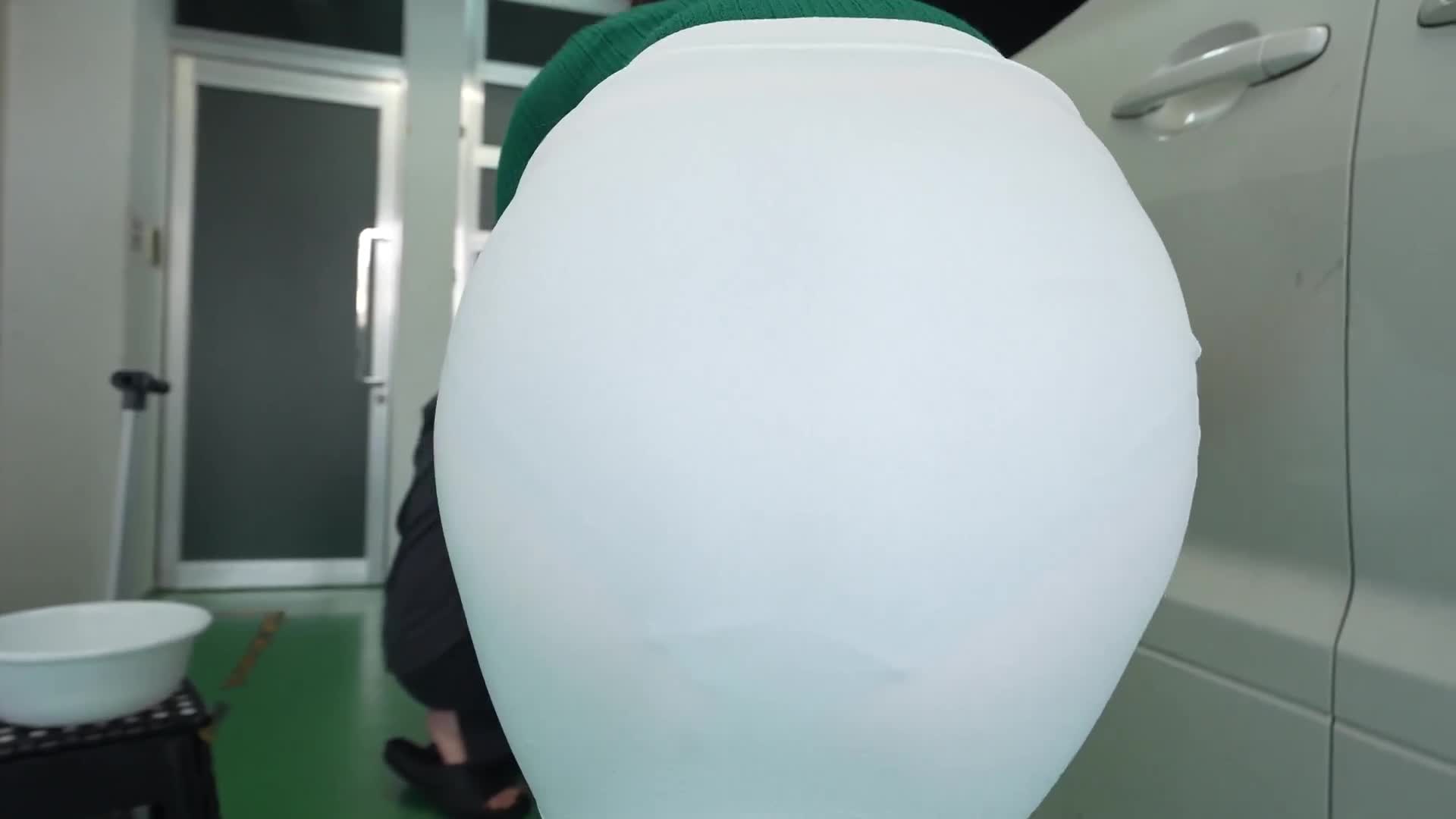 H罩杯的爆乳店員擁有無意識地誘惑我，讓我的理性完全崩潰…由音綿亞夢演出 - AV大平台 - 中文字幕，成人影片，AV，國產，線上看
