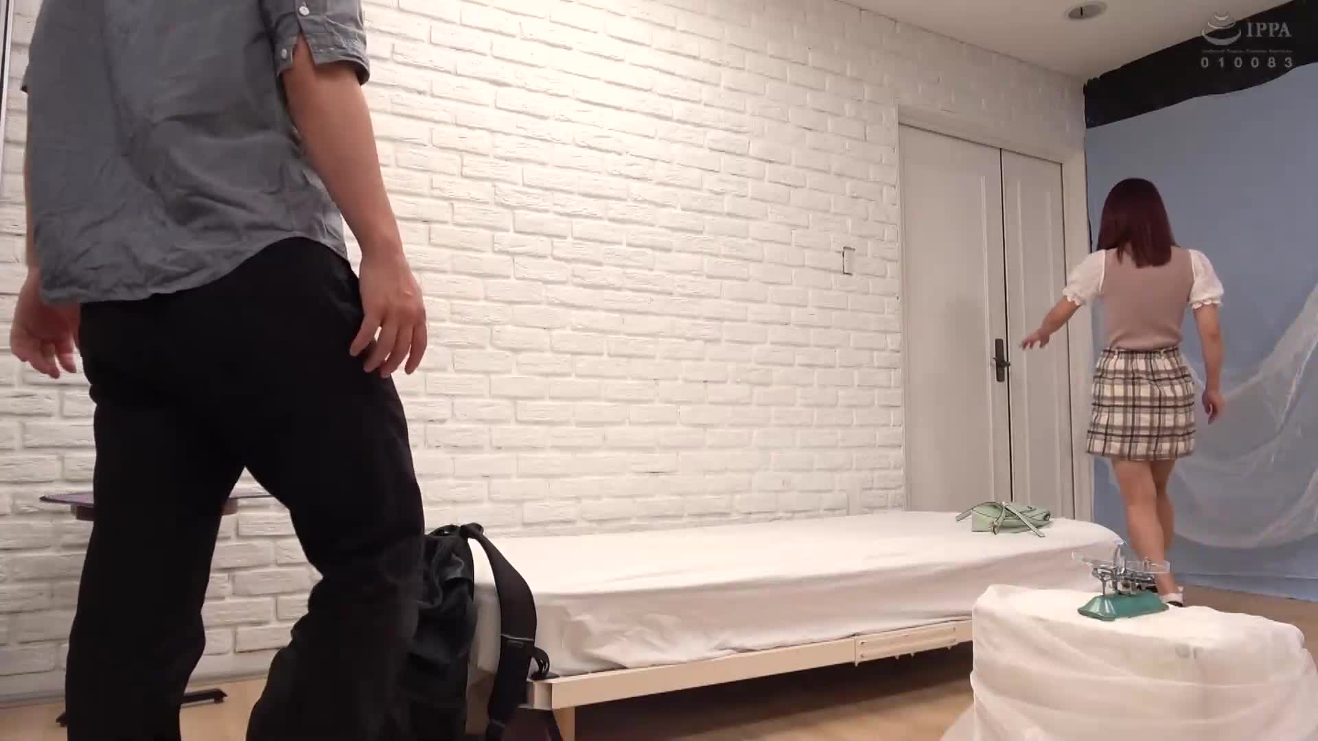 [VIP會員點播]一般男女監控AV 素人大學生限定 友好男女挑戰從密室裡無法離開直到射精20毫升的精液！15位女大學生羞澀地擠奶擠陰莖口交性愛手機綜合症！不論小發射多少次都不會軟的朋友陰莖和大量精子在眼前… - AV大平台 - 中文字幕，成人影片，AV，國產，線上看