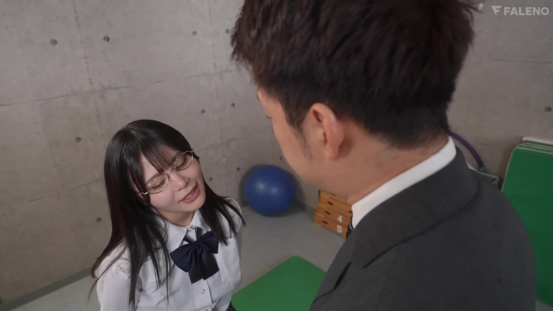 [AI解碼版]班上最不起眼的孩子只向班主任我展示她的發育中的胸部 美咲這個故事 - AV大平台 - 中文字幕，成人影片，AV，國產，線上看