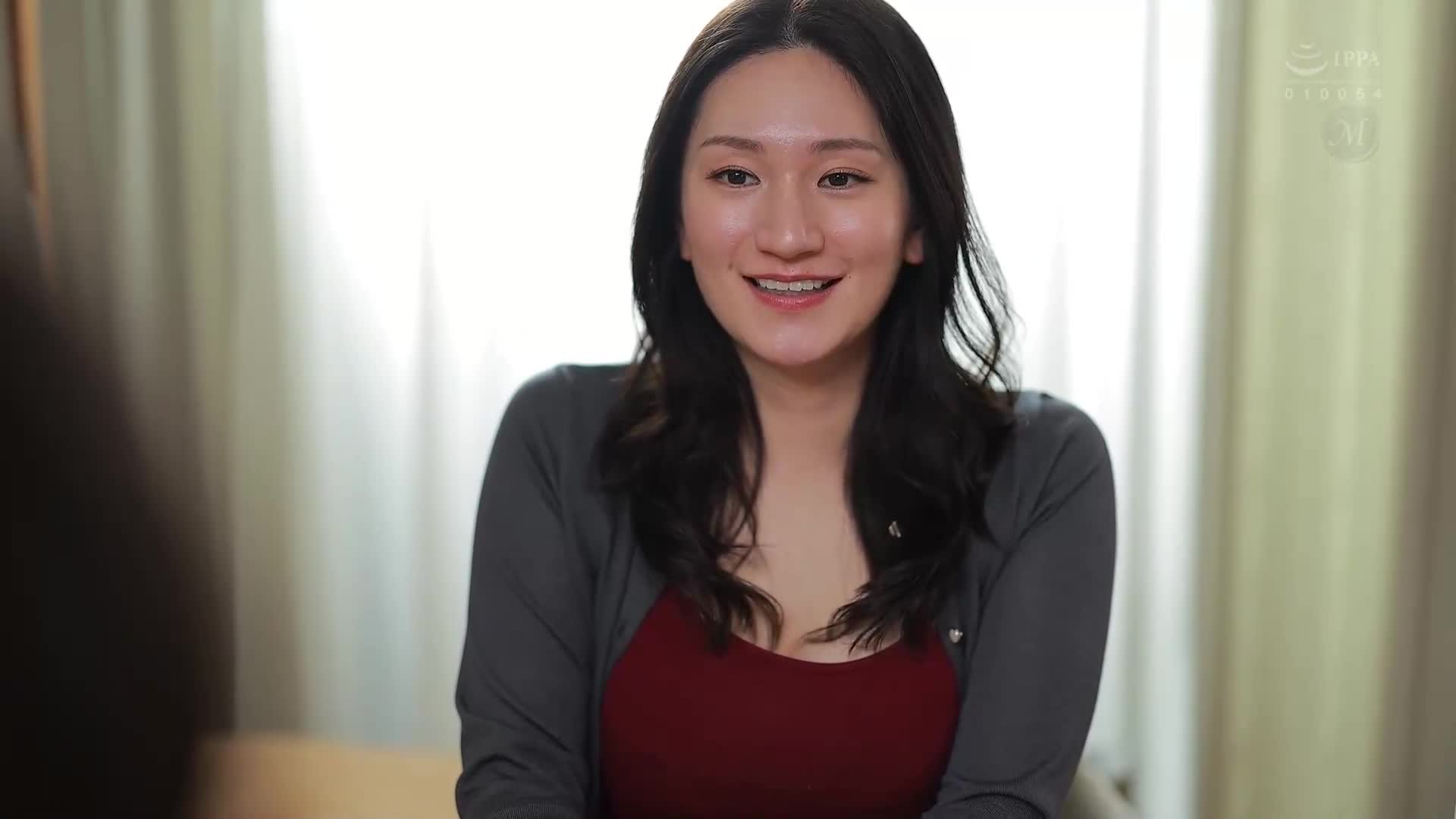 [AI解碼版]兩個孩子離開了我們的家，夫妻二人18年後瘋狂地享受性愛。木村玲衣。 - AV大平台 - 中文字幕，成人影片，AV，國產，線上看