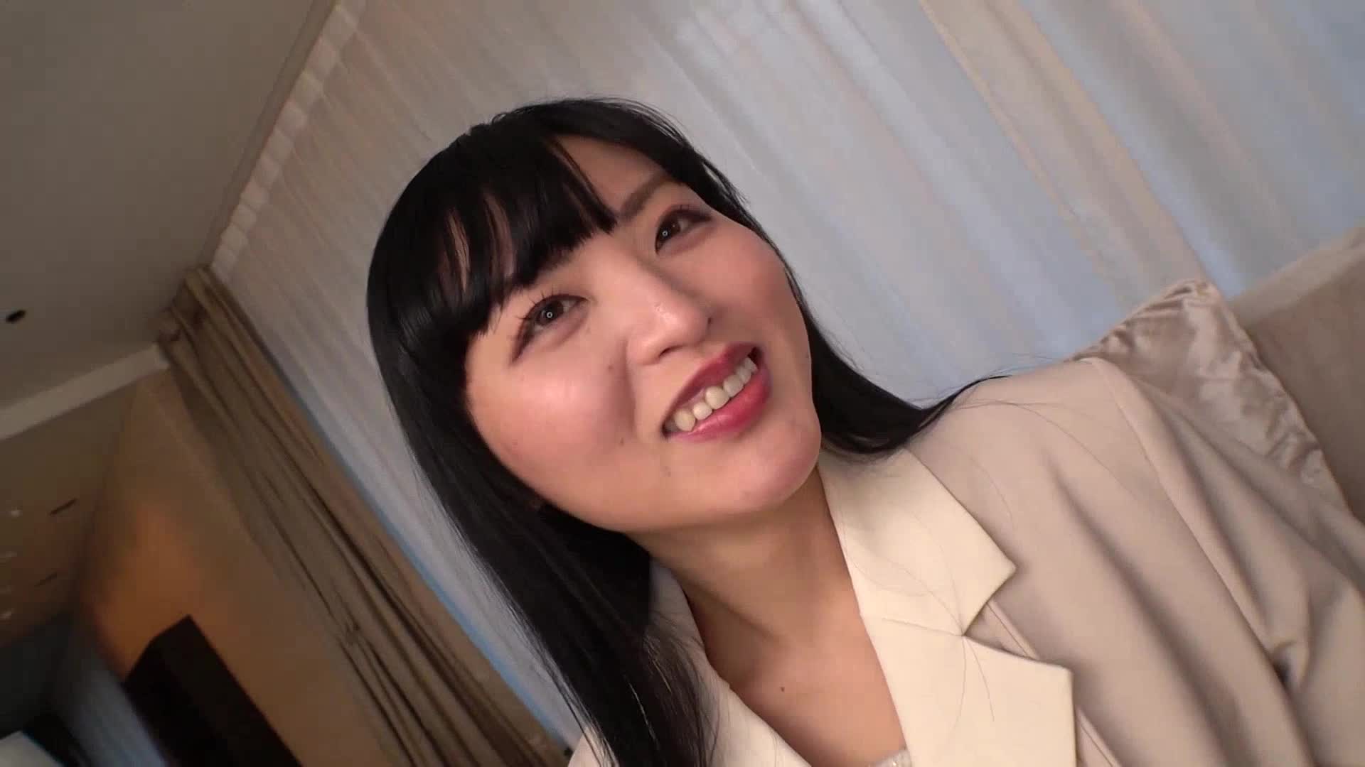 大人女性的情慾！认真工作的女性意识到自己对性也很认真！性欲太强烈忍不住申请了！不再欺骗自己… - AV大平台 - 中文字幕，成人影片，AV，國產，線上看