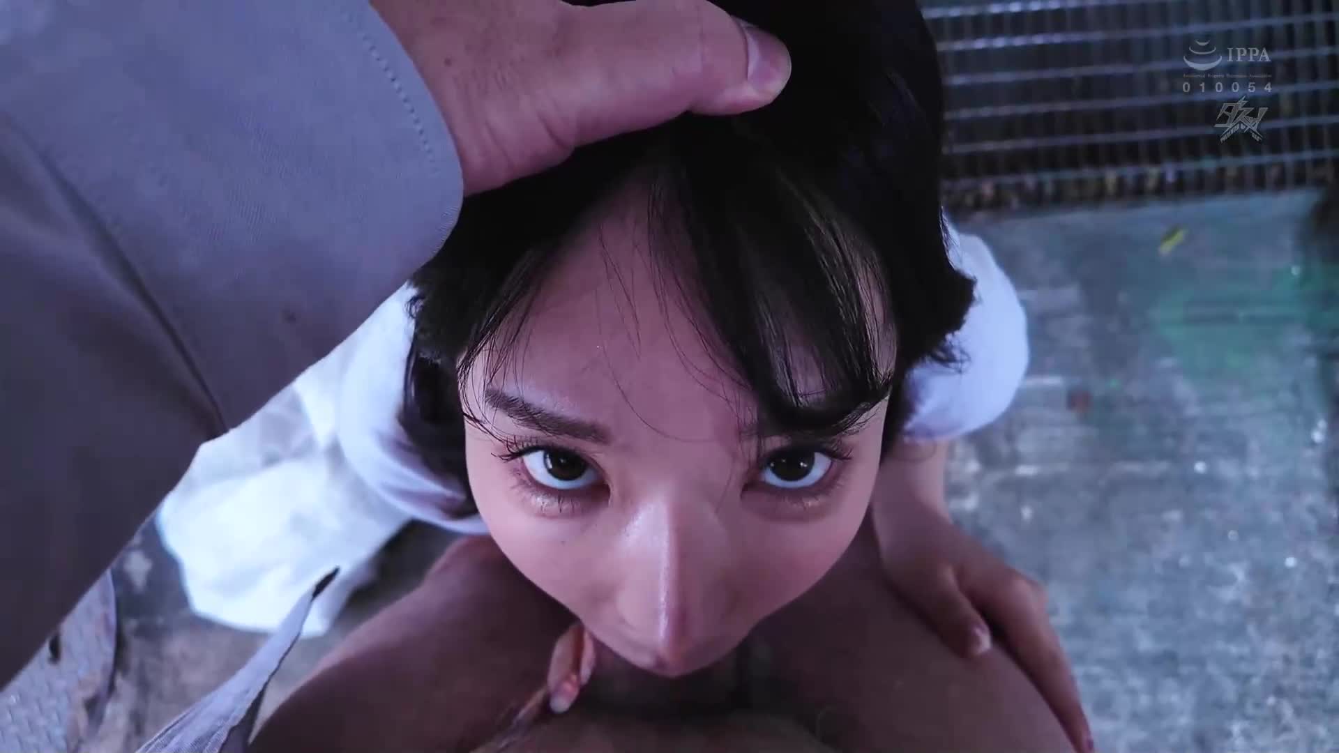 [AI解碼版]大小姐。讓我美麗的精液盡情地射入你裡面！濕滑的潤滑油和淫蕩的老爸真是下流至極的變態性愛 音無鈴 - AV大平台 - 中文字幕，成人影片，AV，國產，線上看