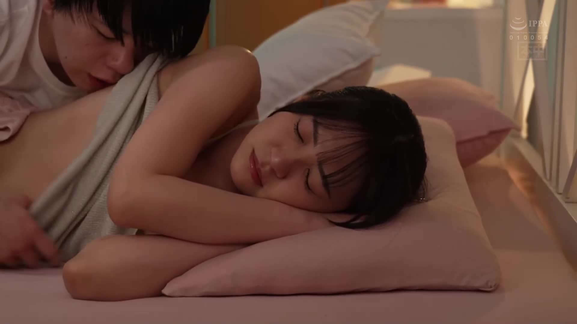 [AI解碼版]皮套陰莖也能內射，繼母再婚後的照顧型義姊姊，幫我剝開包皮陰莖、清潔、讓我生插 東條夏 - AV大平台 - 中文字幕，成人影片，AV，國產，線上看