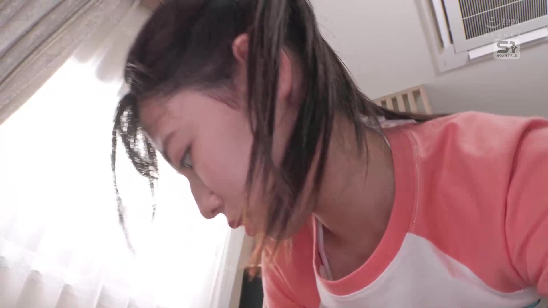 [AI解碼版]超・新人！！超級美乳身材 早坂奏音刺激刺激的風俗體驗 - AV大平台 - 中文字幕，成人影片，AV，國產，線上看